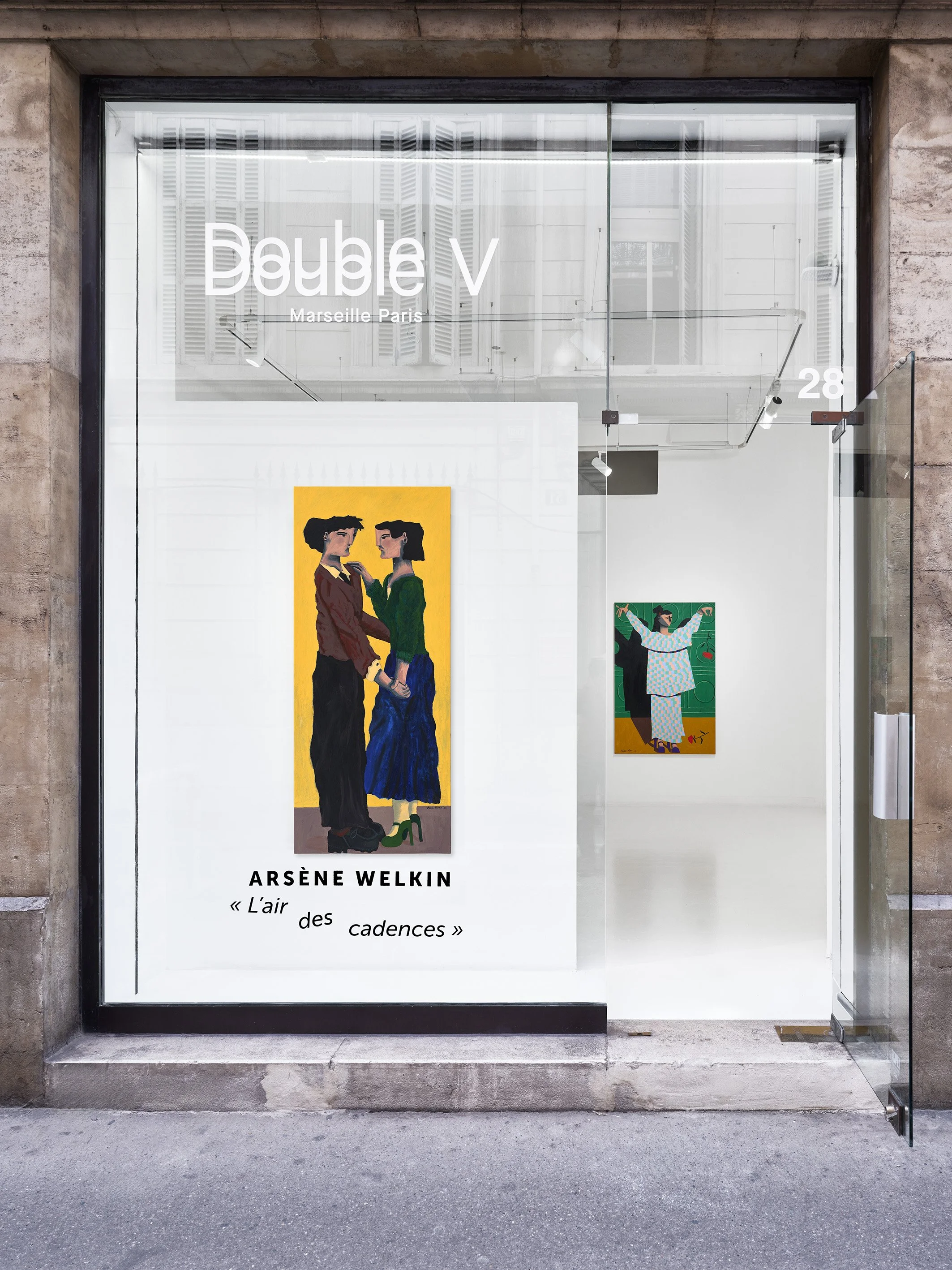 018_03 28 2026_72dpi© Jean-Christophe Lett.jpg