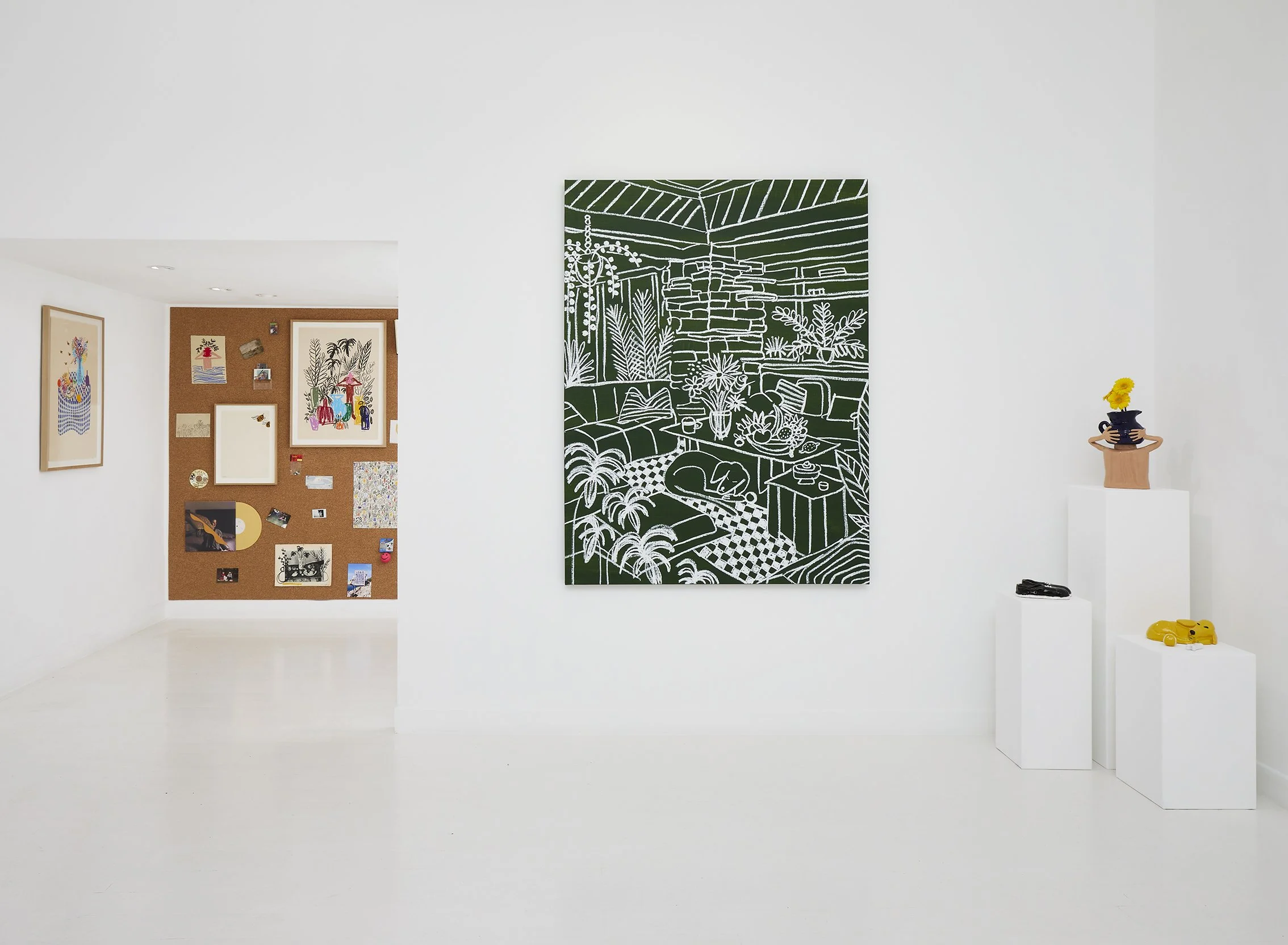 116_B D Graft_72dpi©jcLett.jpg