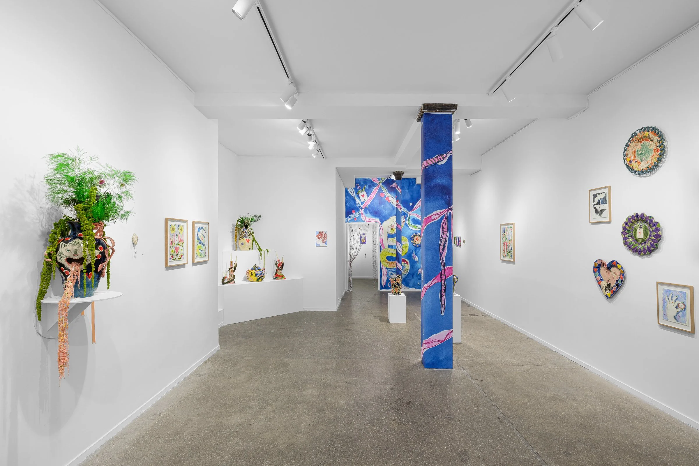 FJSR9005_WEB - photo © Gregory Copitet.jpg