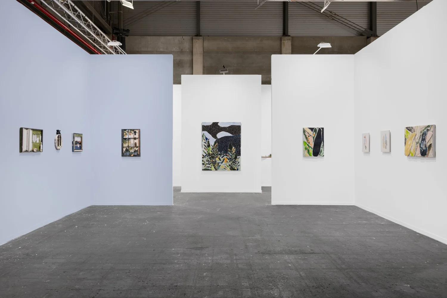 alice-guittard-double-v-gallery