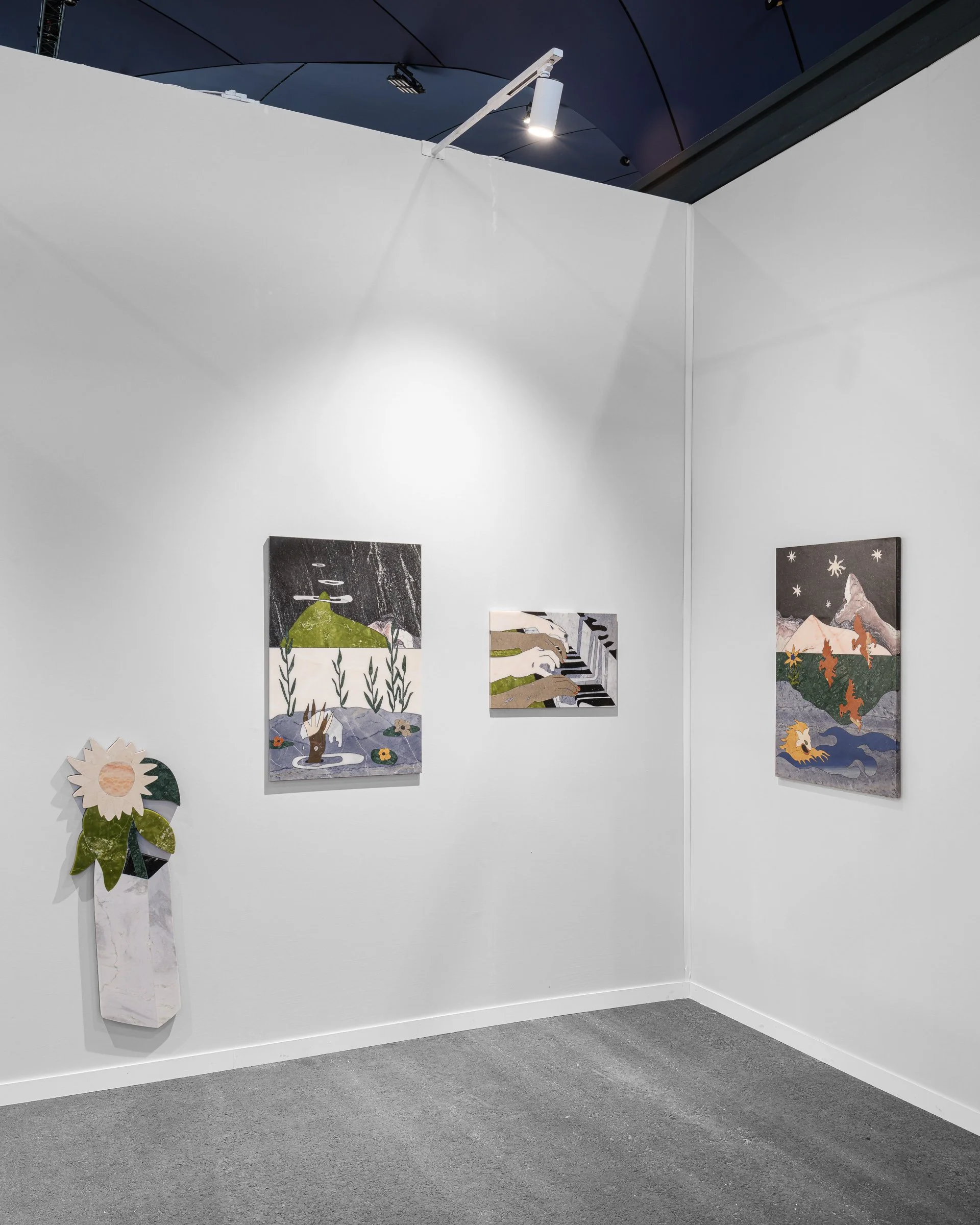 alice-guittard-double-v-gallery
