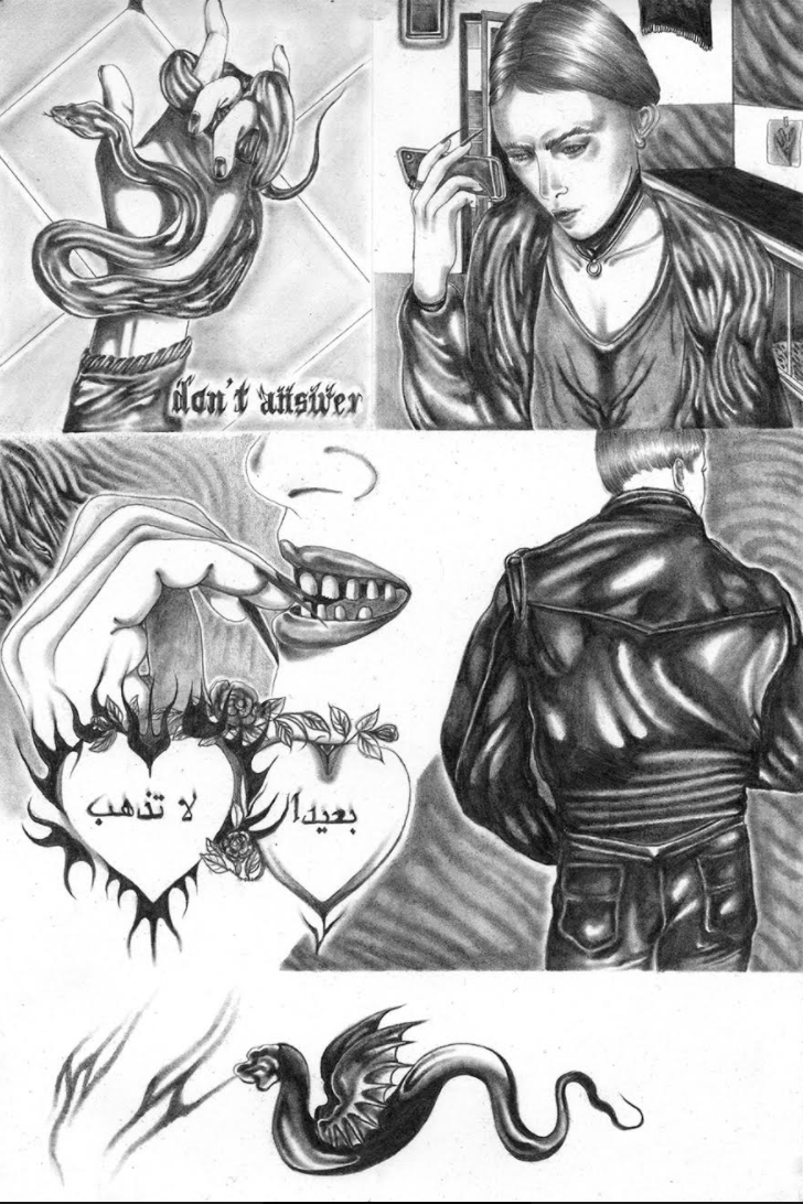 LISA SIGNORINI - don't answer make her suffer.png