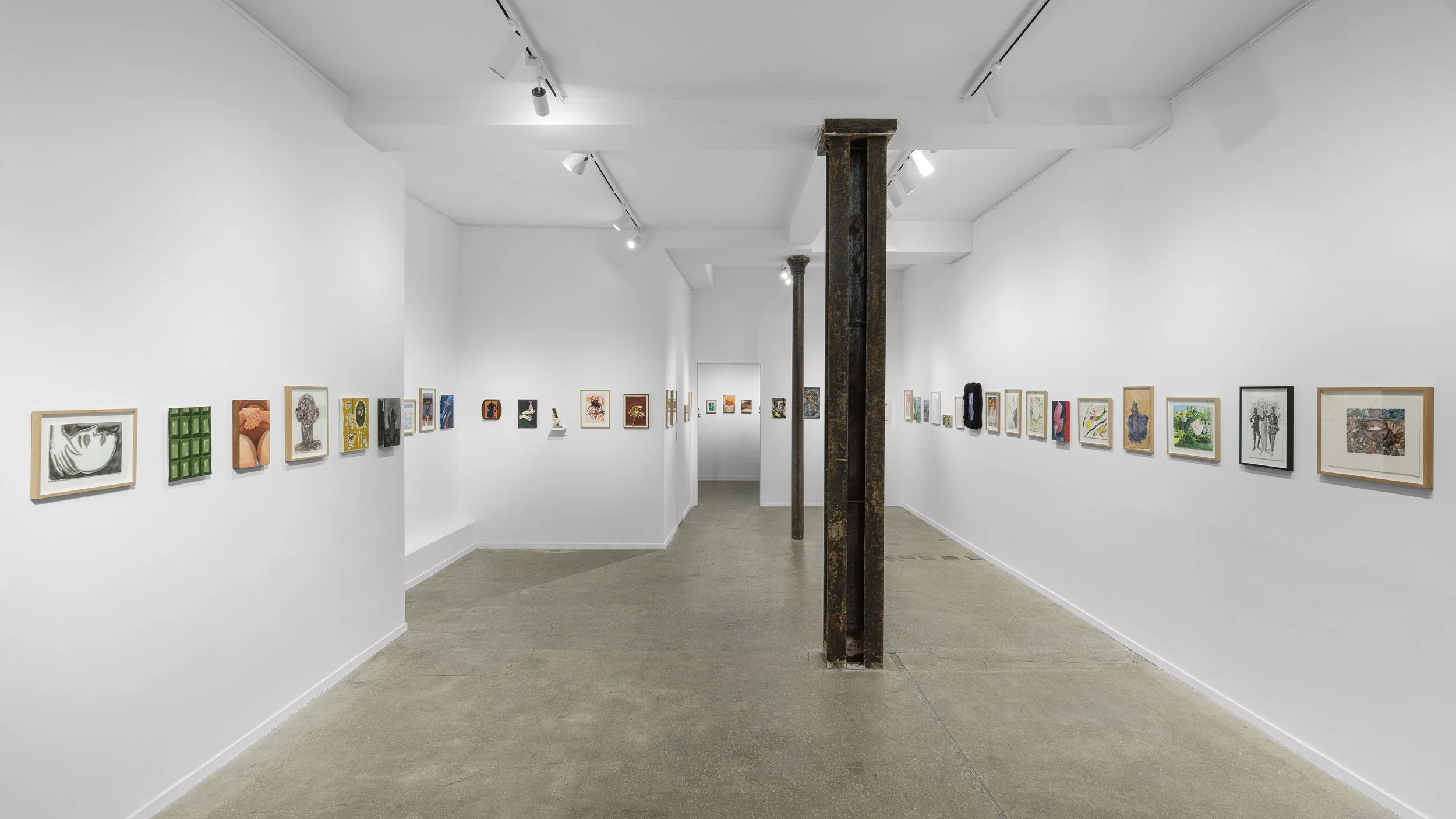 FJSR0095_HD - photo © Gregory Copitet.jpg