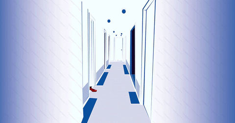 Camera Camera.gif