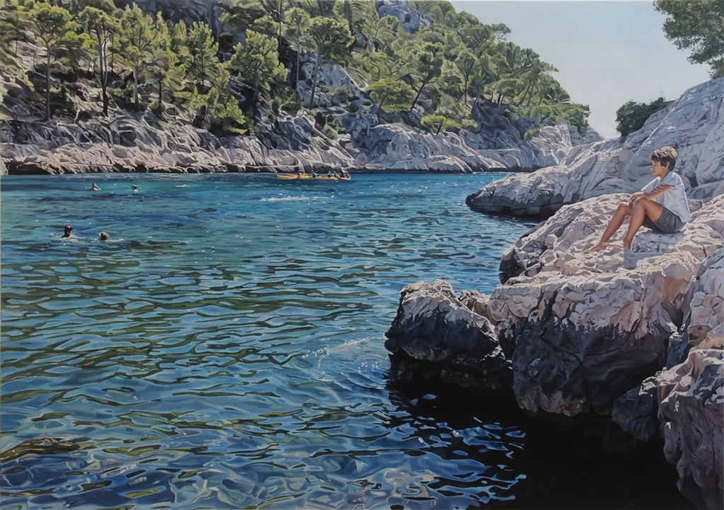 Adrien Belgrand_calanques.jpg