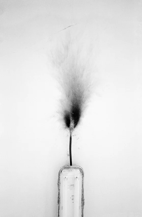 Gilles Pourtier_ Double V Gallery_sans_titre_1.jpg