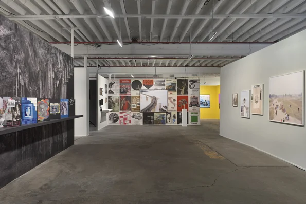 FOAM_talentLondres_Sylvain Couzinet Jacques_DoubleVGalleryMarseille