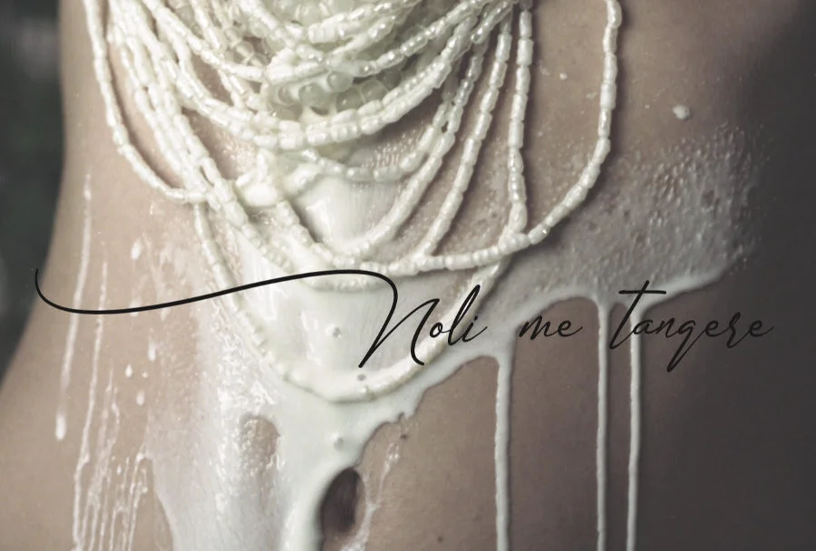 La Havane_Alice Guittard_DoubleVGallery_Marseille.jpg