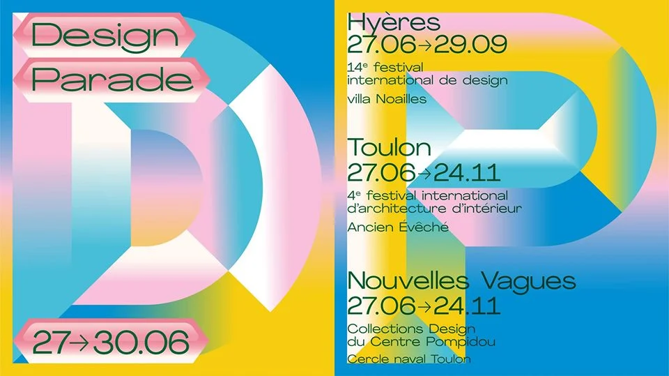 DesignParadeToulon_Manoela Medeiros_Double V Gallery_Marseille.jpg