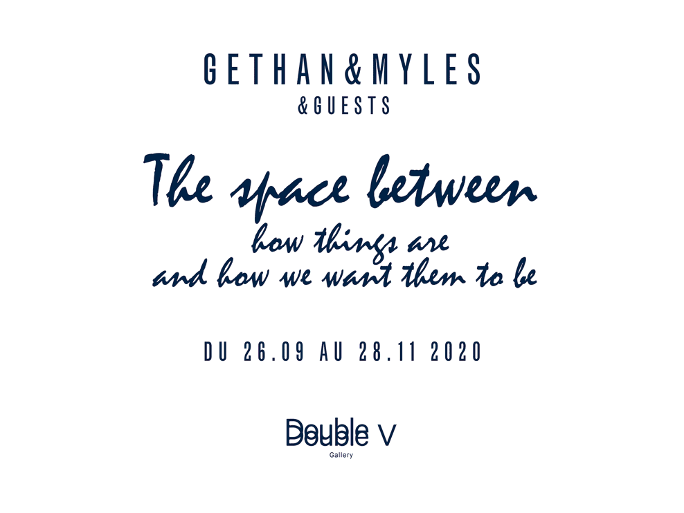 gethan&myles_The Space Betwen_Double V Gallery_02.gif
