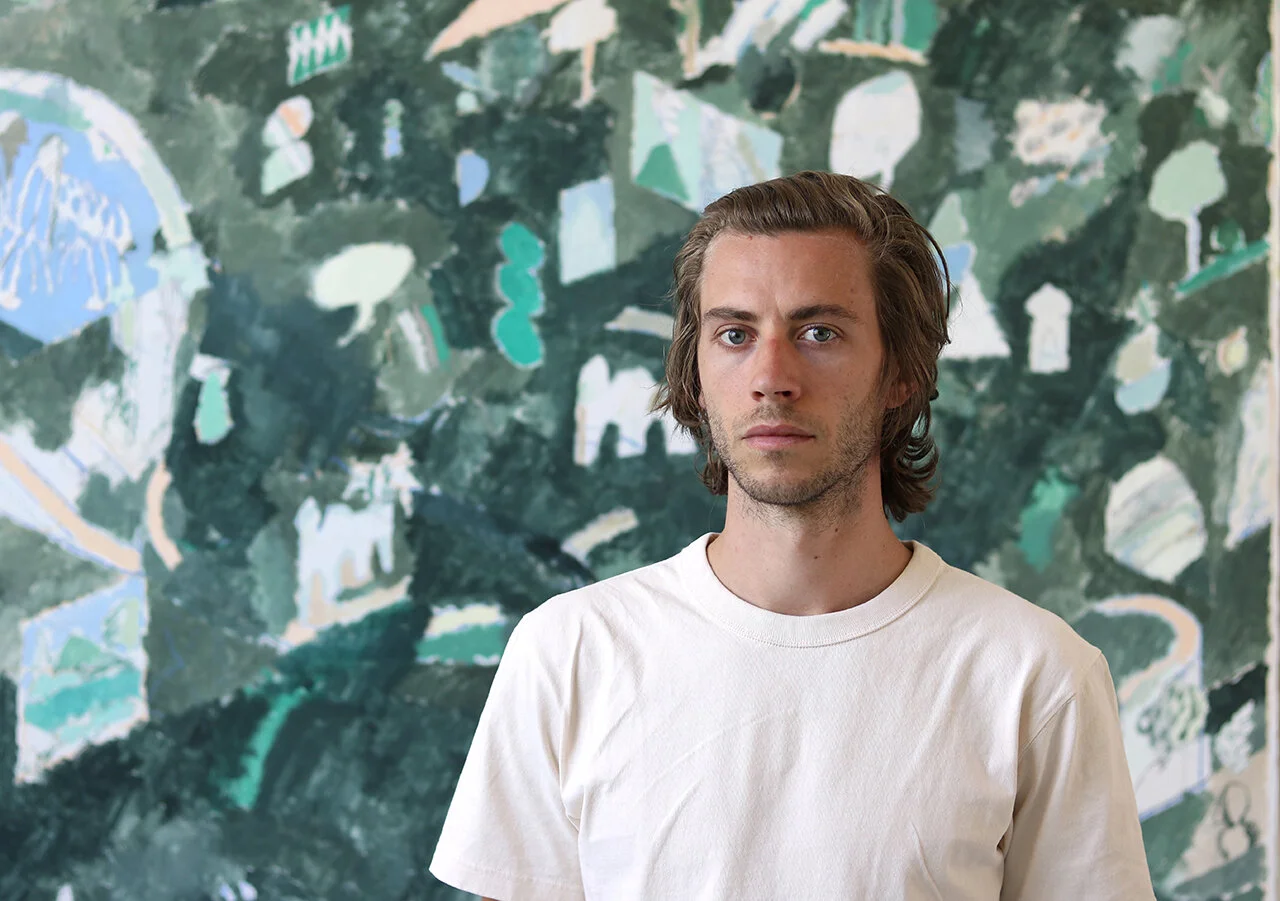 Pierre Bellot_Double_V_Gallery.jpeg