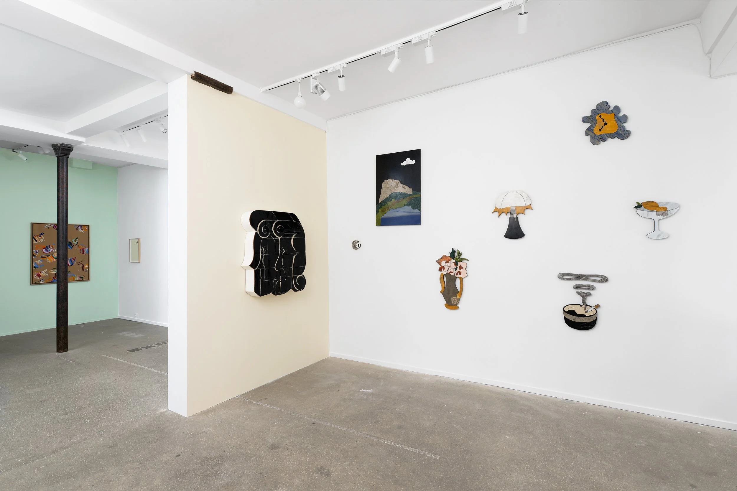 GDV 2023-Vanille Fraise Pistache-43.jpeg