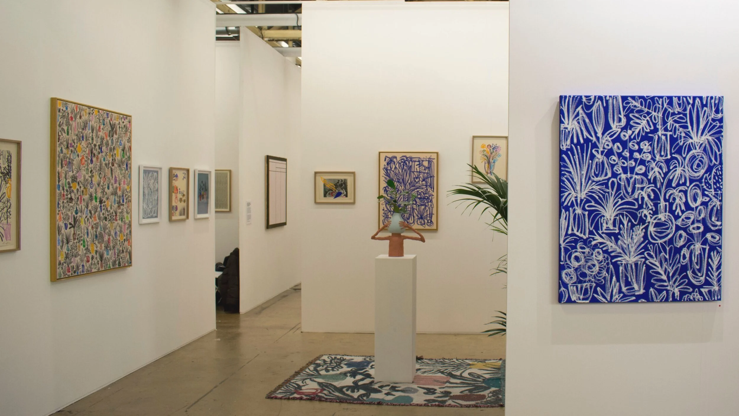 art+rott+2020+webweb+foire.jpg