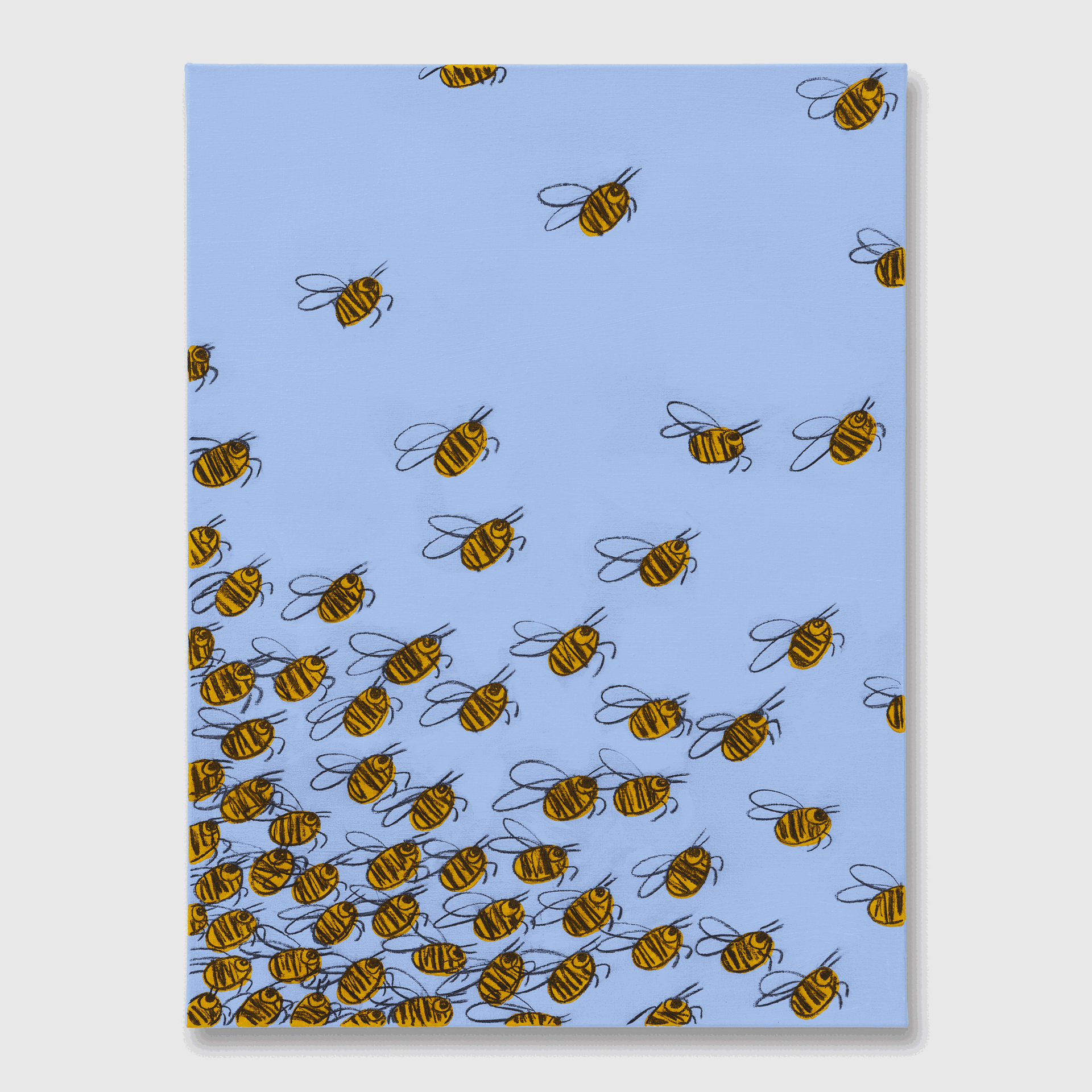 ezgif.com-animated-gif-maker (1).gif