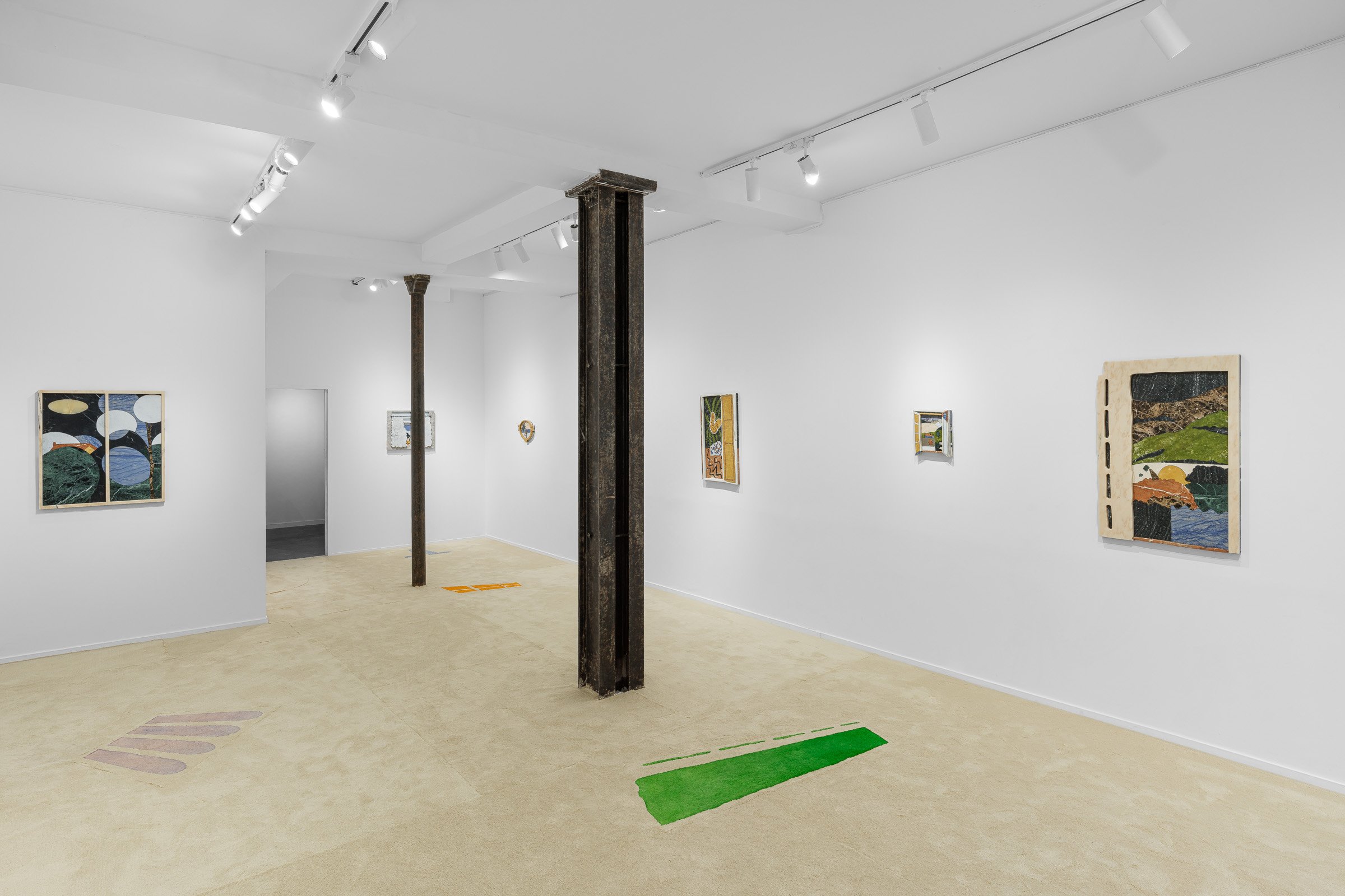 FJSR6599_WEB - photo @ Grégory Copitet.jpg