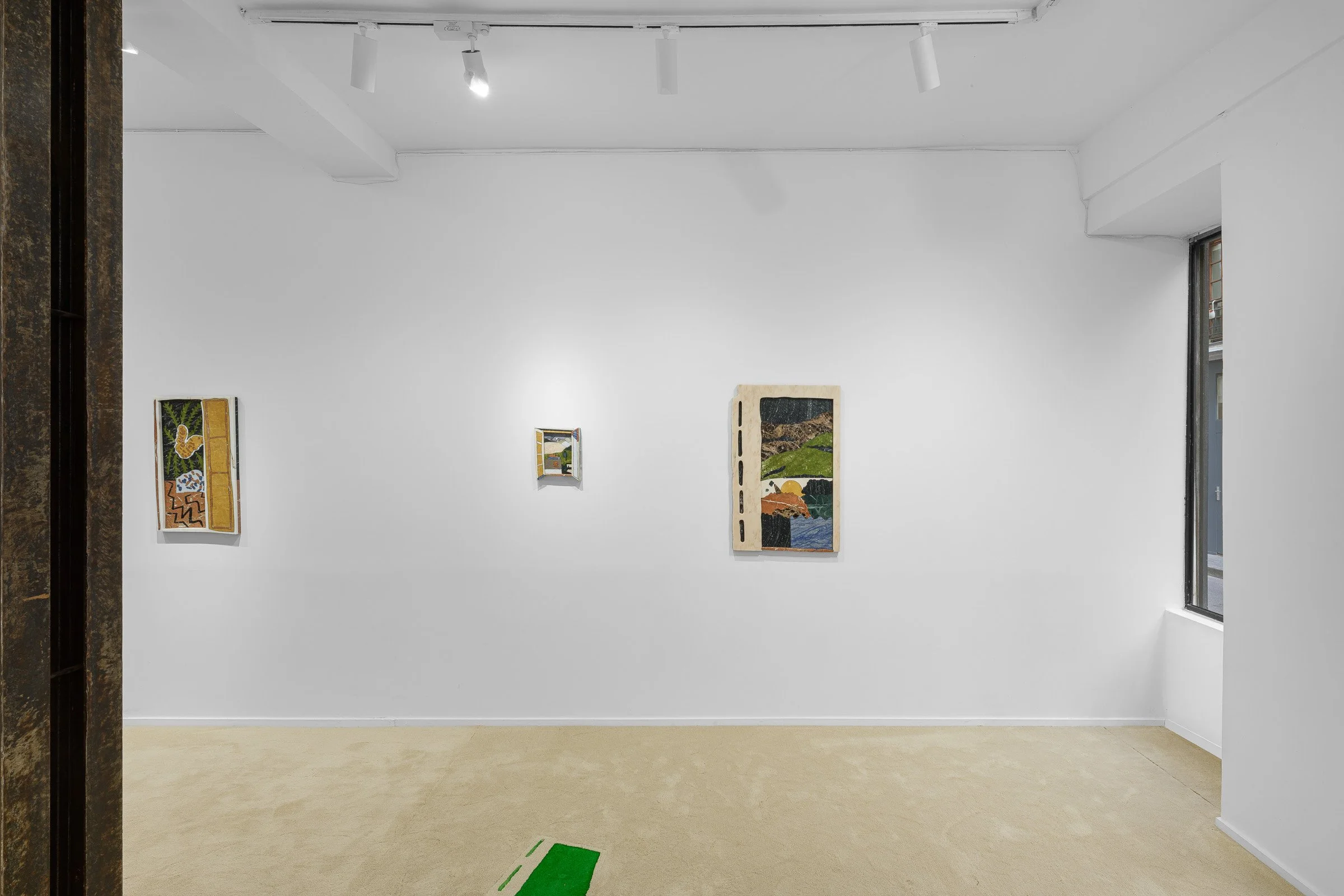 FJSR6611_WEB - photo @ Grégory Copitet.jpg