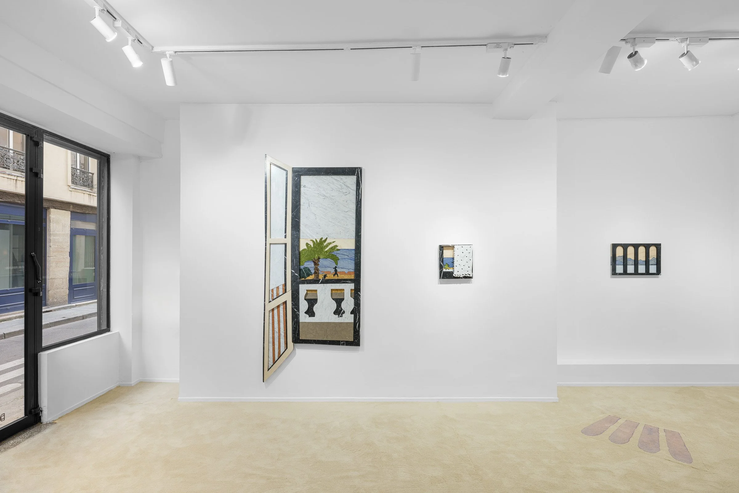 FJSR6601_WEB - photo @ Grégory Copitet.jpg