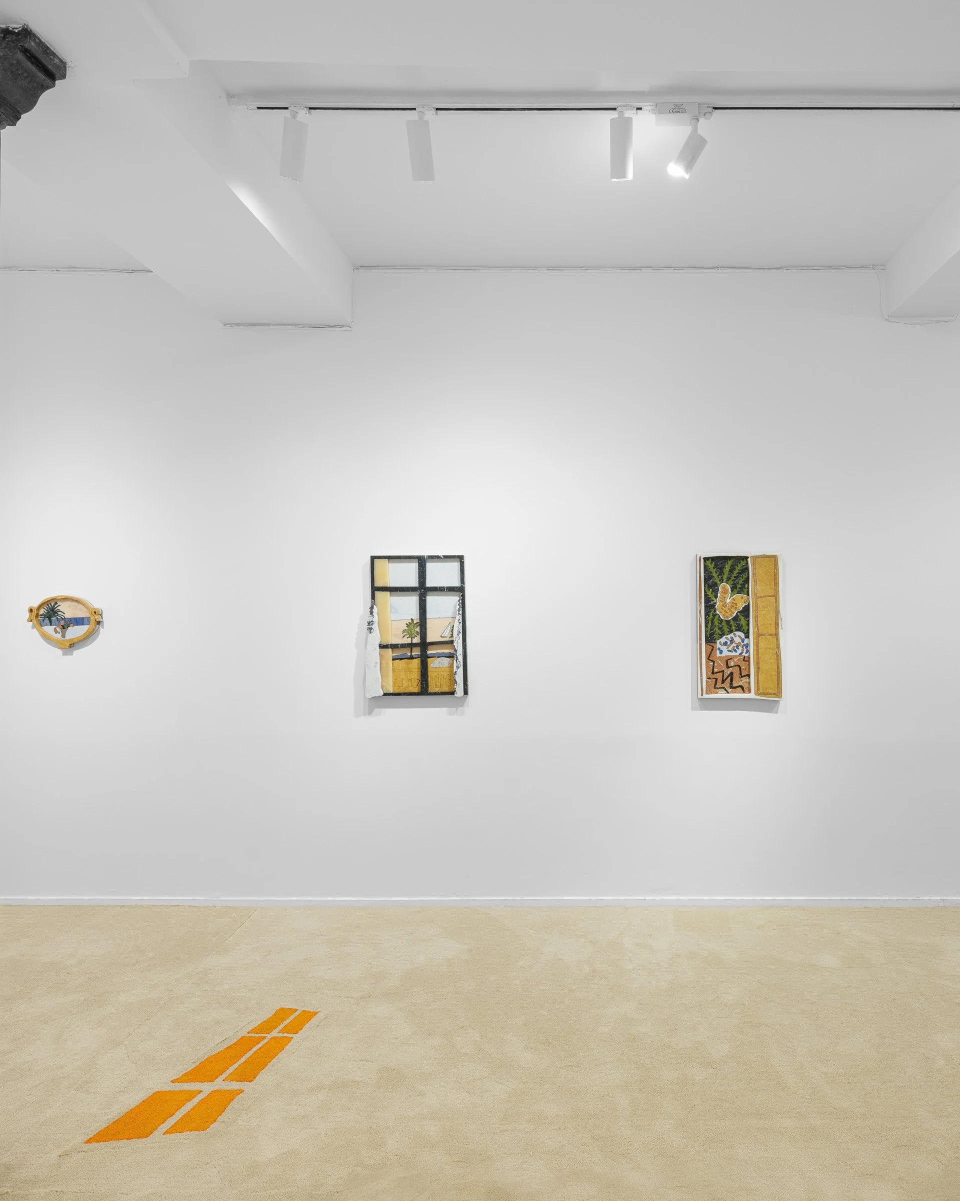 FJSR6606_WEB - photo @ Grégory Copitet.jpg