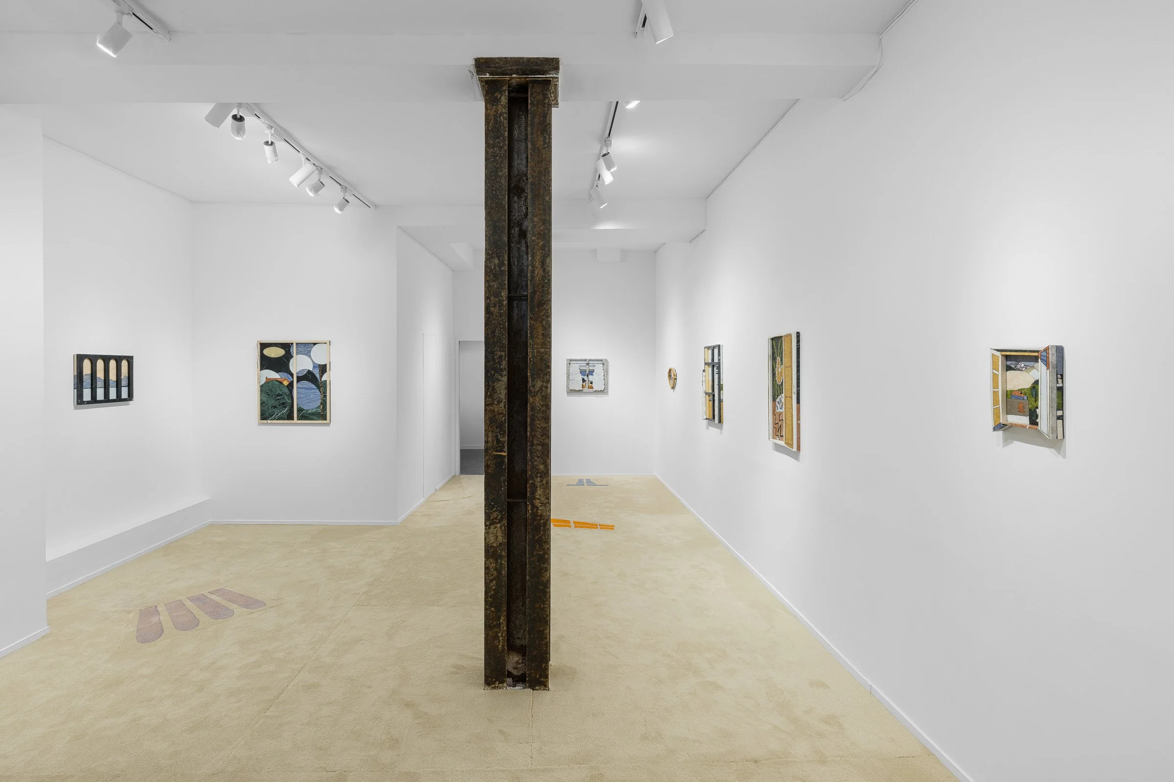 FJSR6613_WEB - photo @ Grégory Copitet.jpg