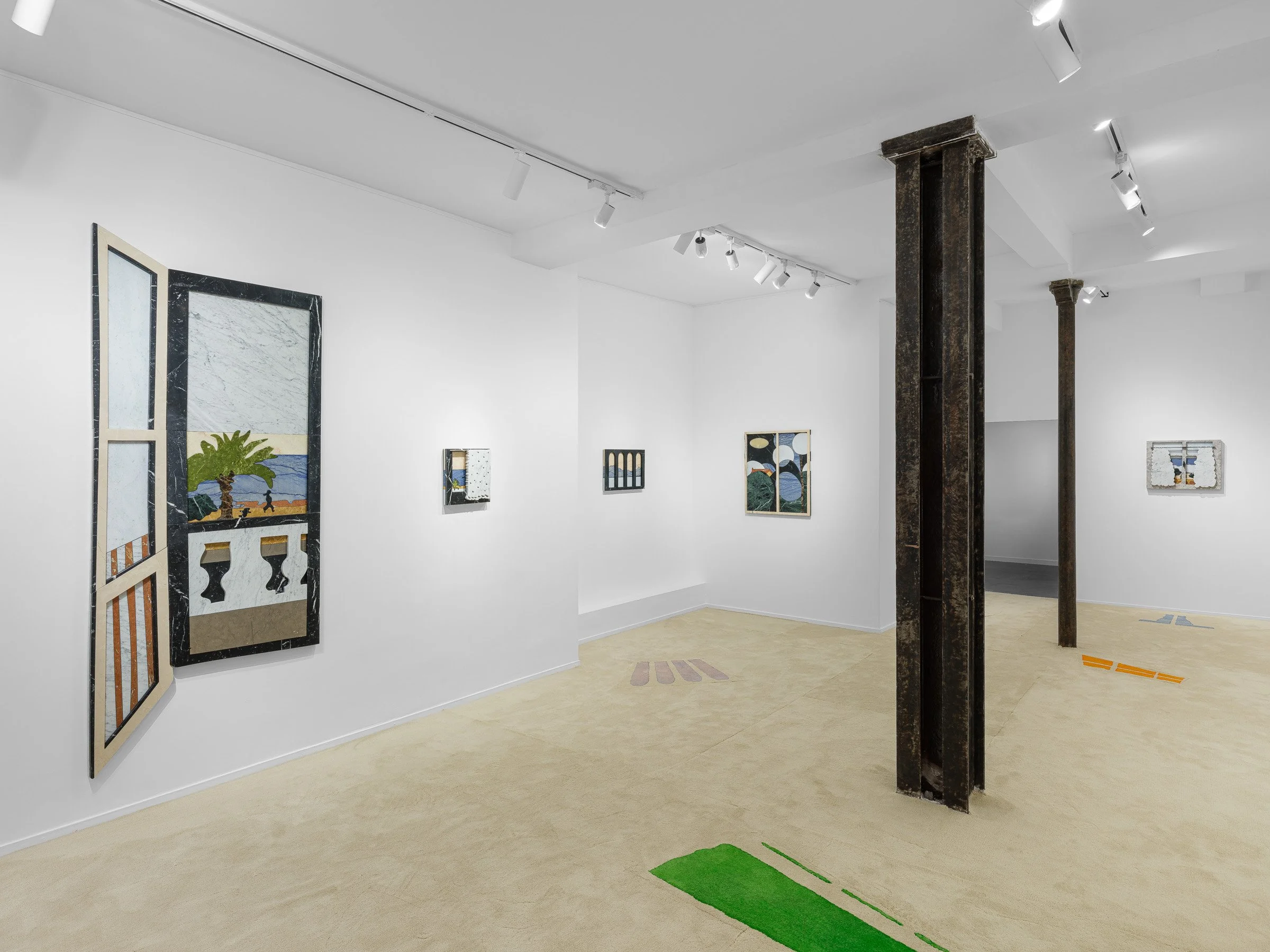 FJSR6600_WEB - photo @ Grégory Copitet.jpg