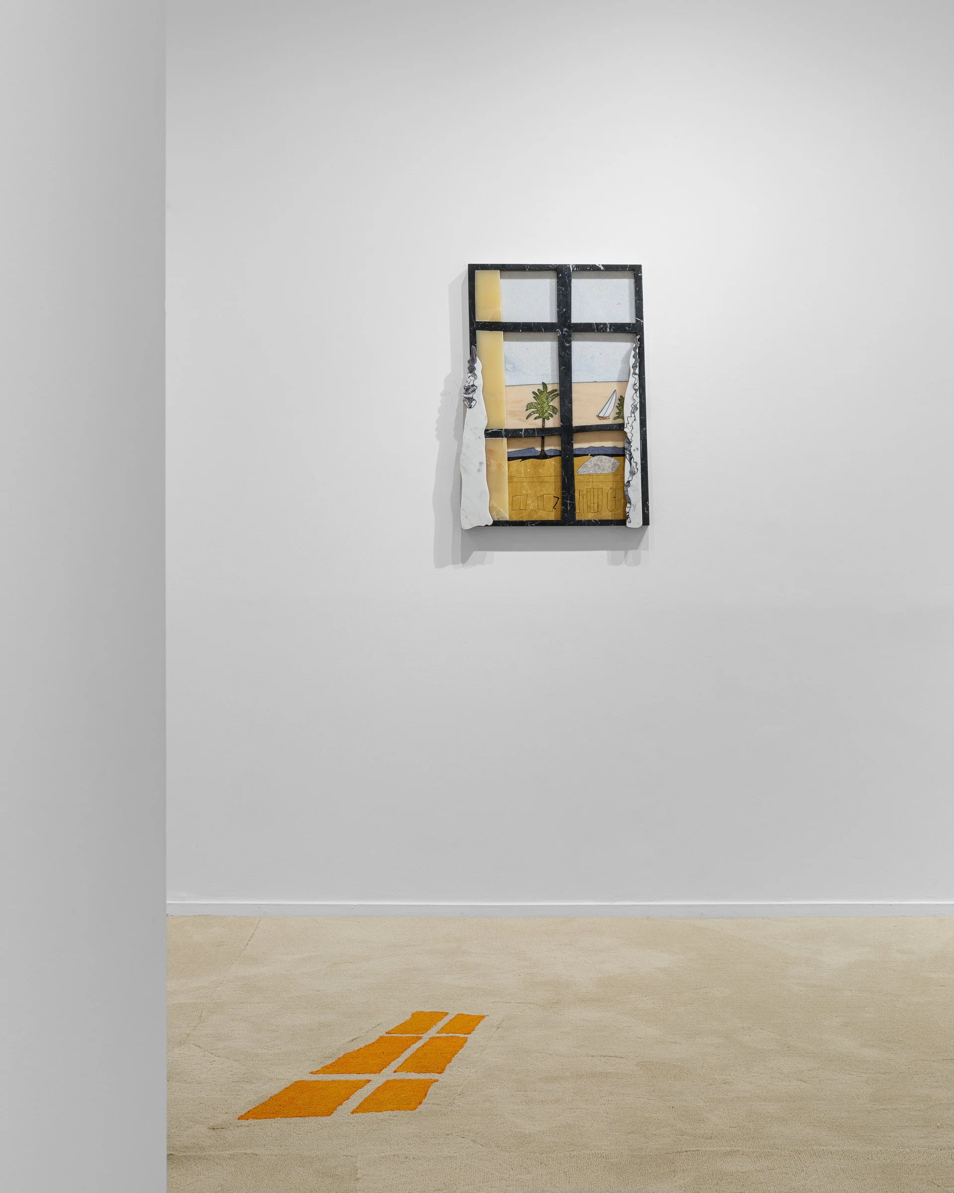 FJSR6594_WEB - photo @ Grégory Copitet.jpg