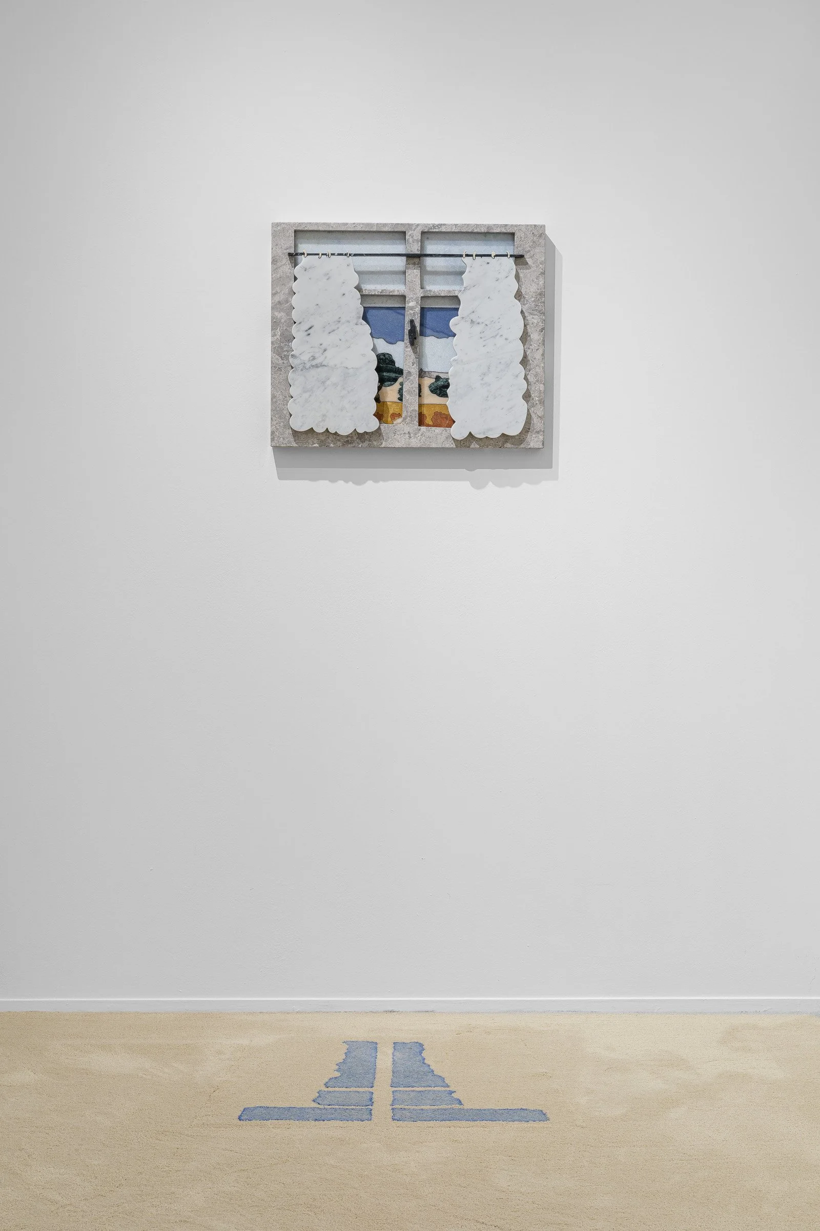 FJSR6593_WEB - photo @ Grégory Copitet.jpg