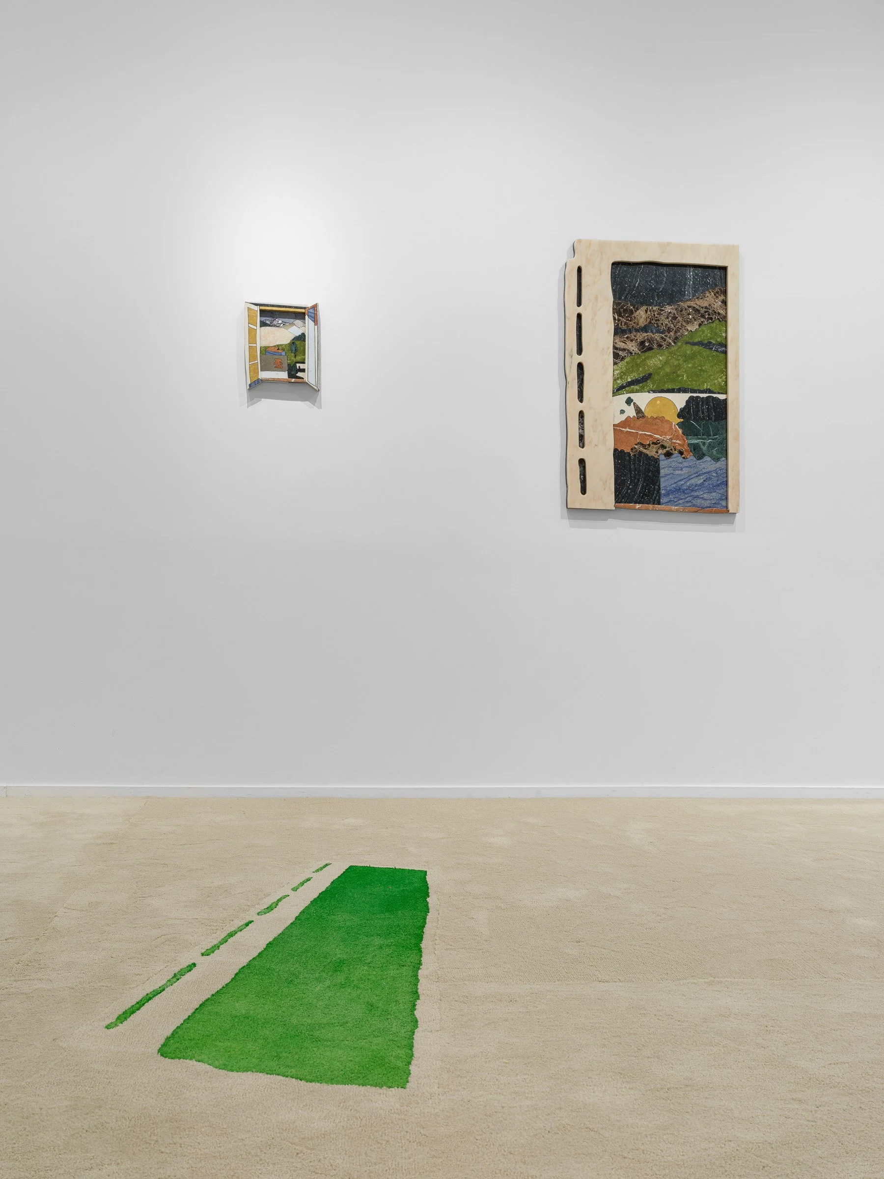 FJSR6595_WEB - photo @ Grégory Copitet.jpg