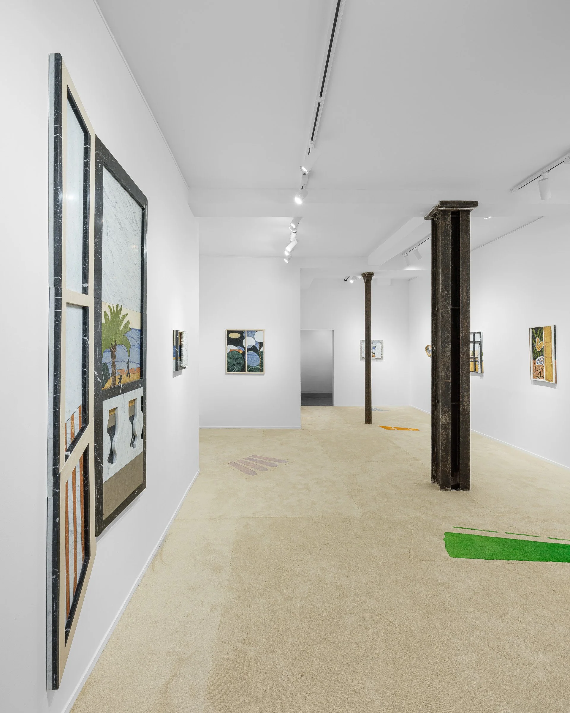 FJSR6596_WEB - photo @ Grégory Copitet.jpg