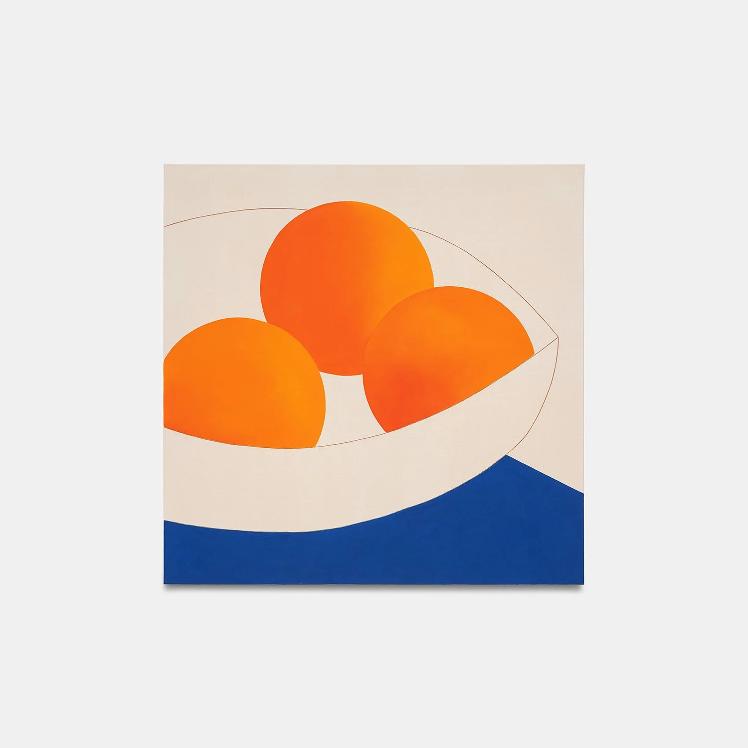 Elvire Bonduelle - Oeuvres-5406 - WEB.jpg
