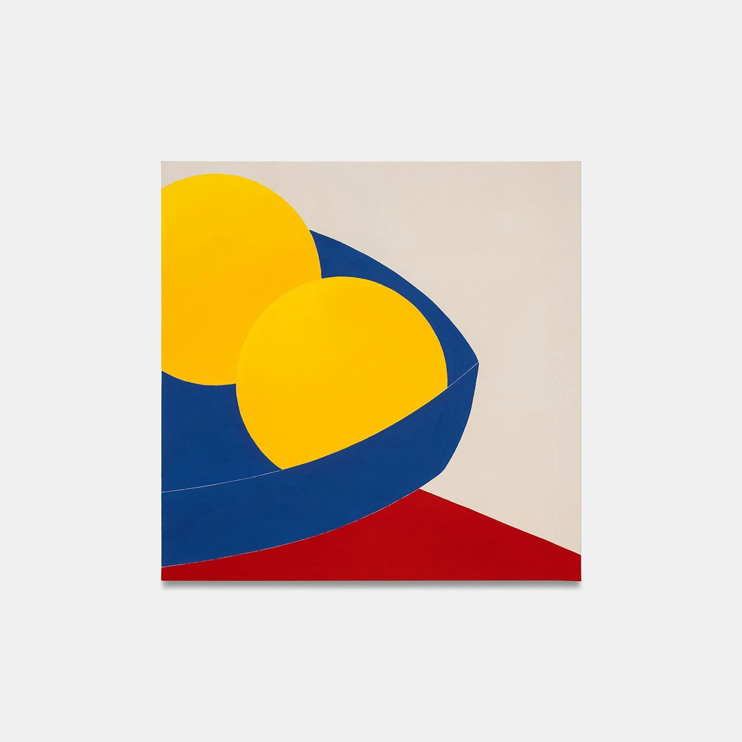Elvire Bonduelle - Oeuvres-5432 - WEB.jpg