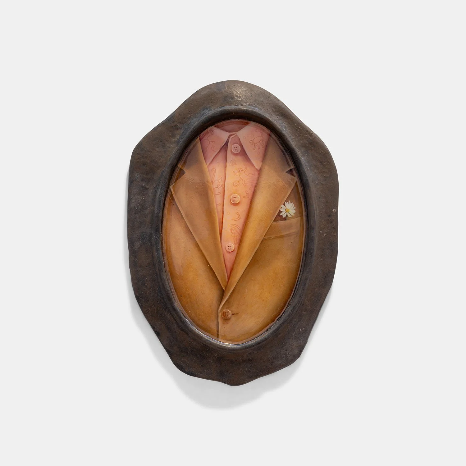 Double V Gallery - Oeuvres-8945 - WEB.jpg