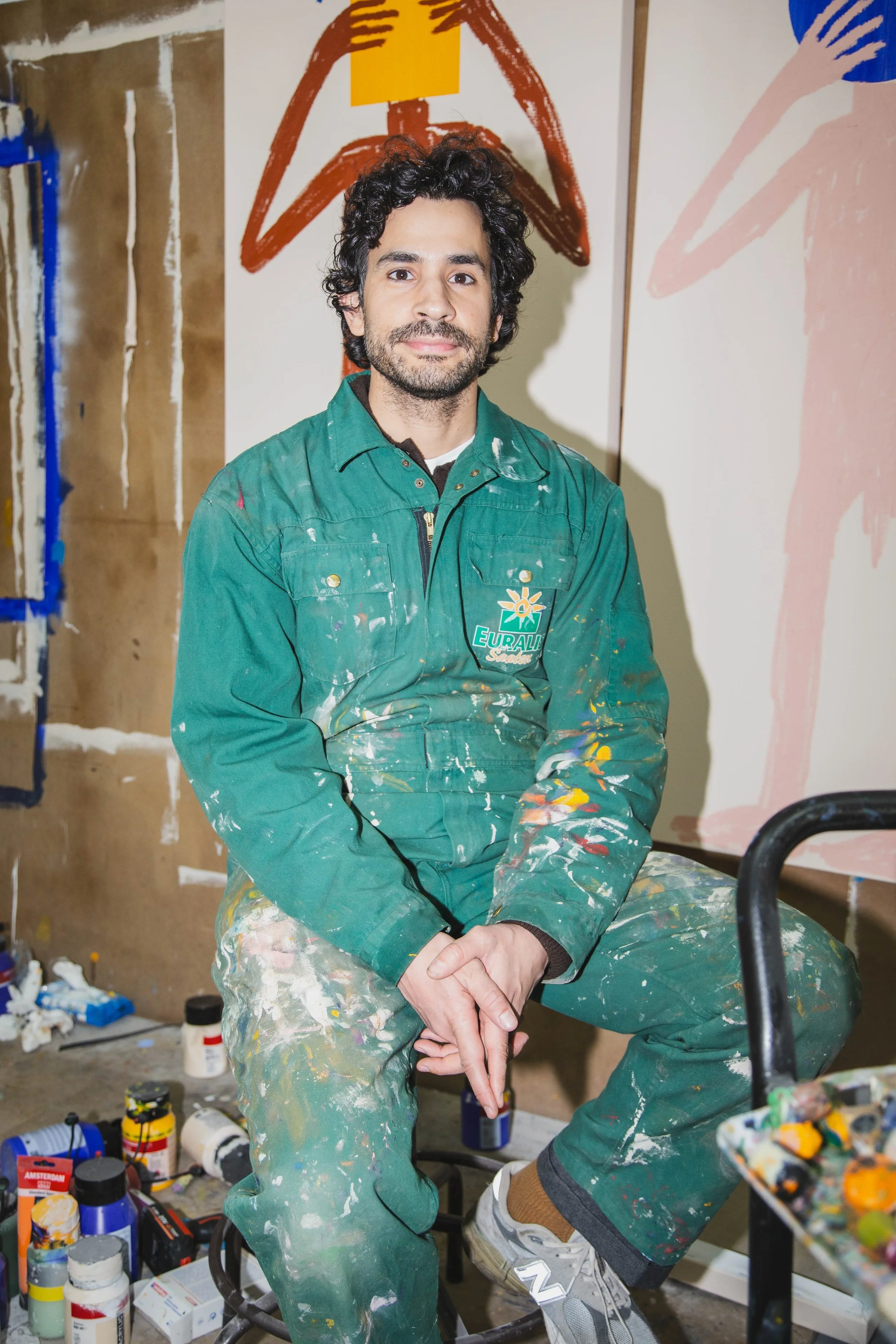 B_D_GRAFT_STUDIO_VIEW_AMSTERDAM_2026_01.jpg