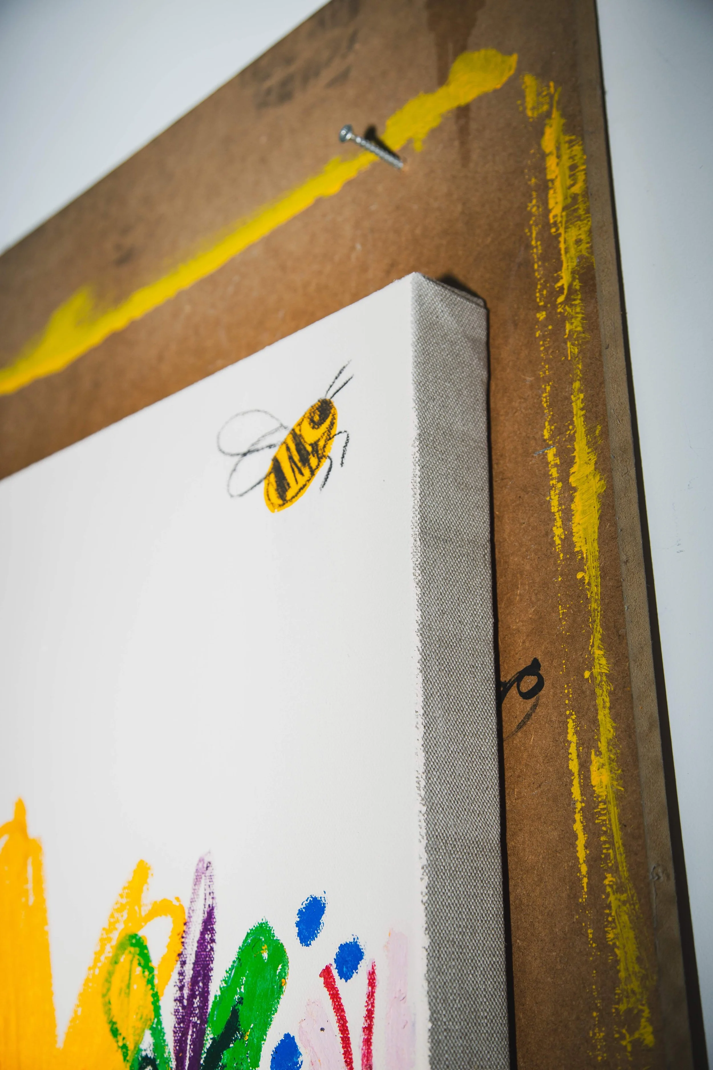 B_D_GRAFT_STUDIO_VIEW_AMSTERDAM_2026_02.jpeg