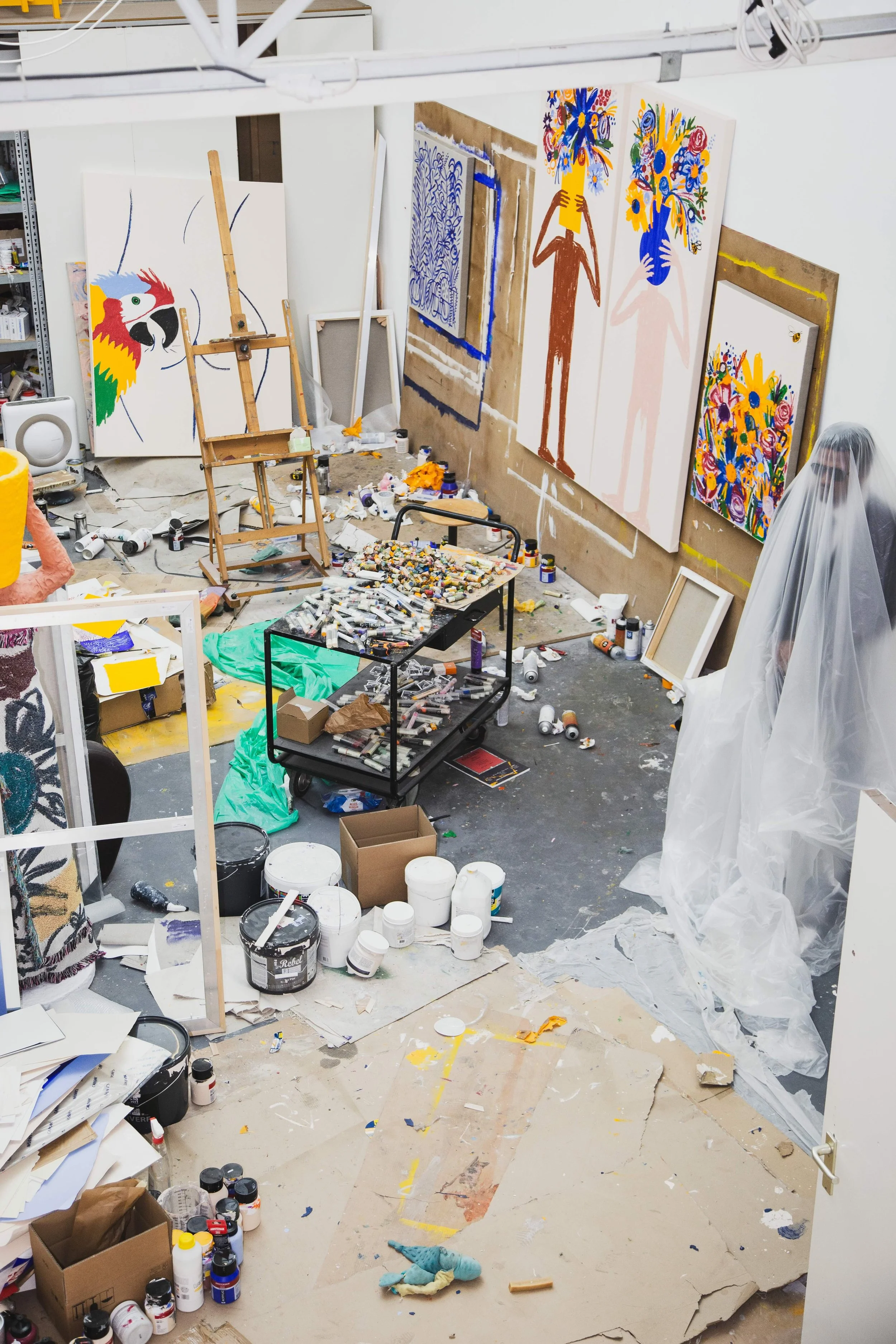 B_D_GRAFT_STUDIO_VIEW_AMSTERDAM_2026_03.jpeg