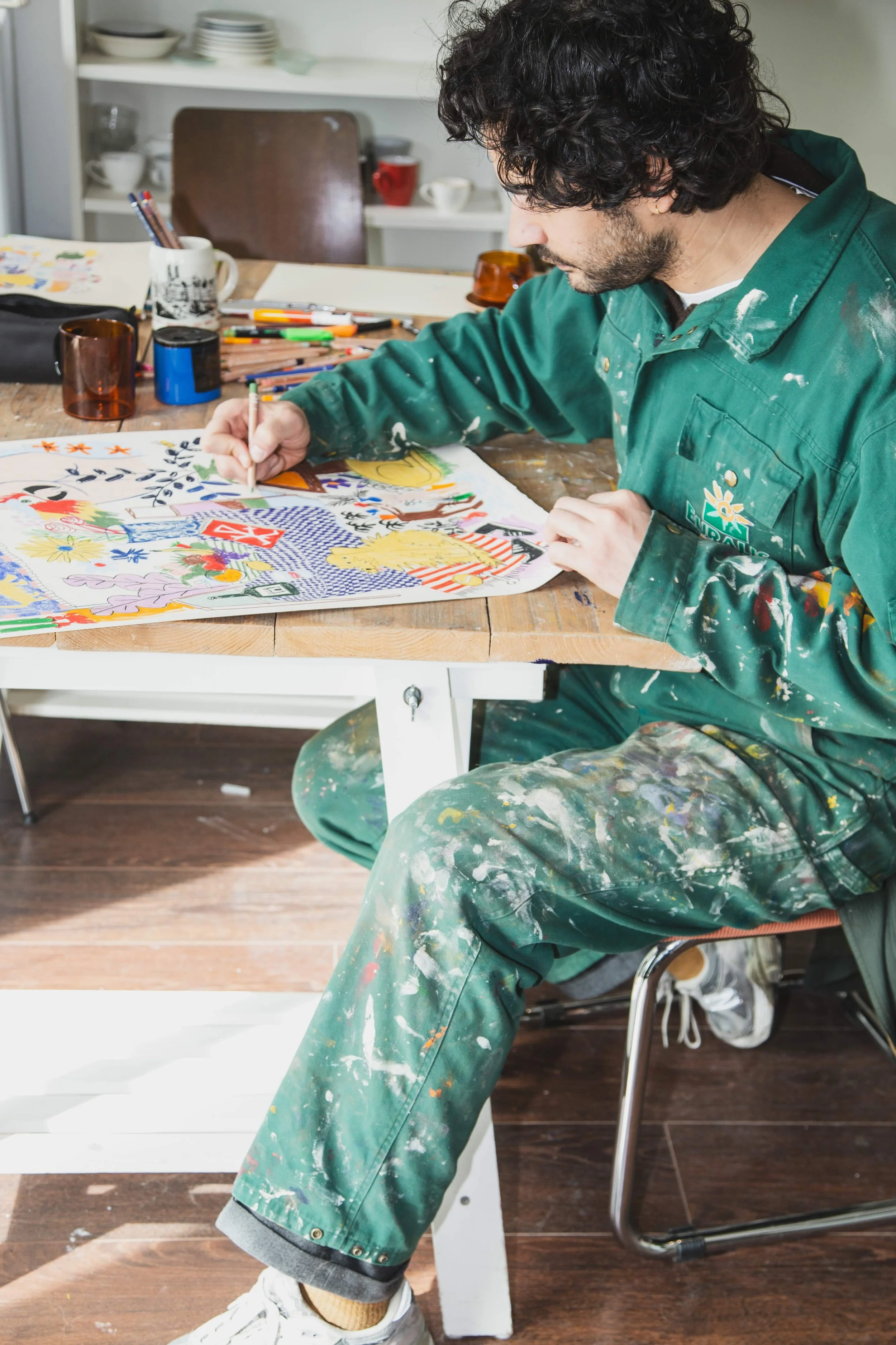 B_D_GRAFT_STUDIO_VIEW_AMSTERDAM_2026_04.jpeg