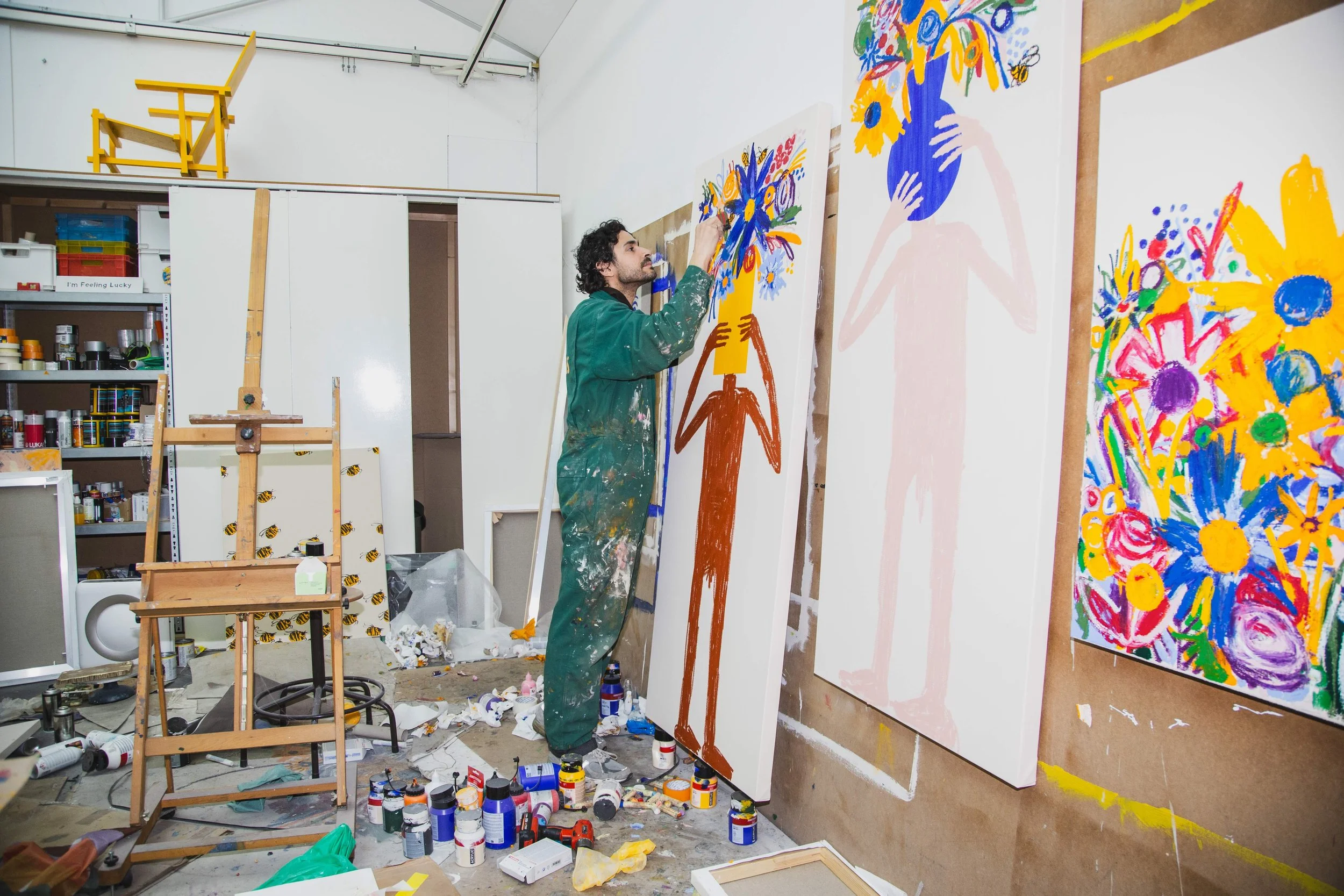 B_D_GRAFT_STUDIO_VIEW_AMSTERDAM_2026_06.jpeg