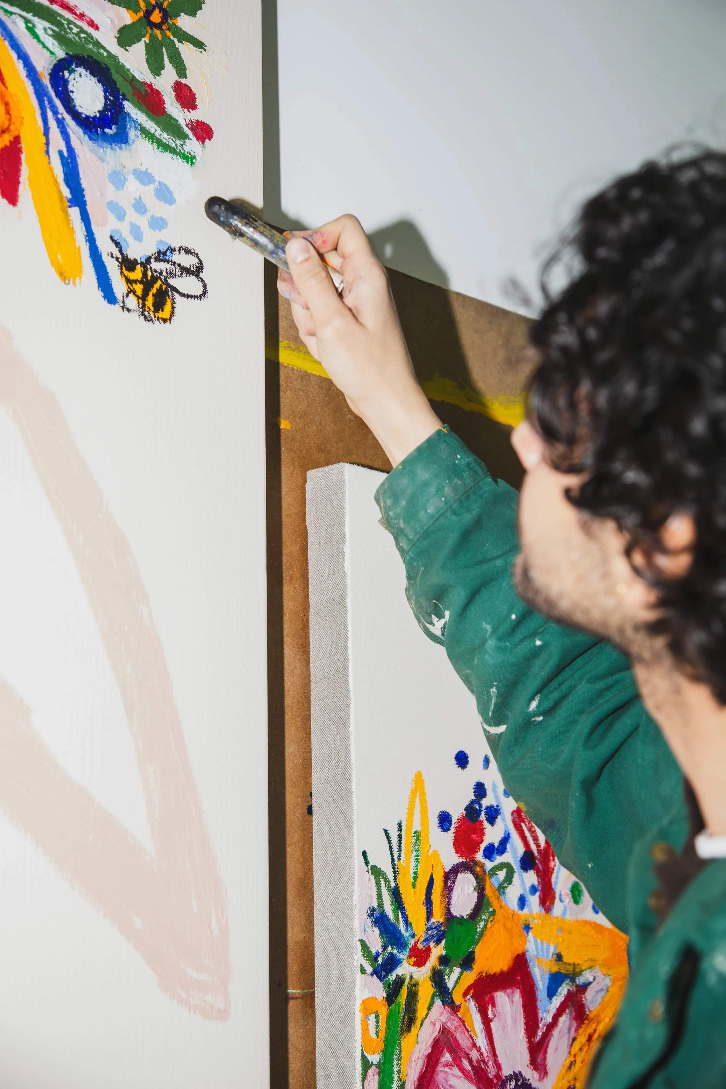 B_D_GRAFT_STUDIO_VIEW_AMSTERDAM_2026_07.jpeg