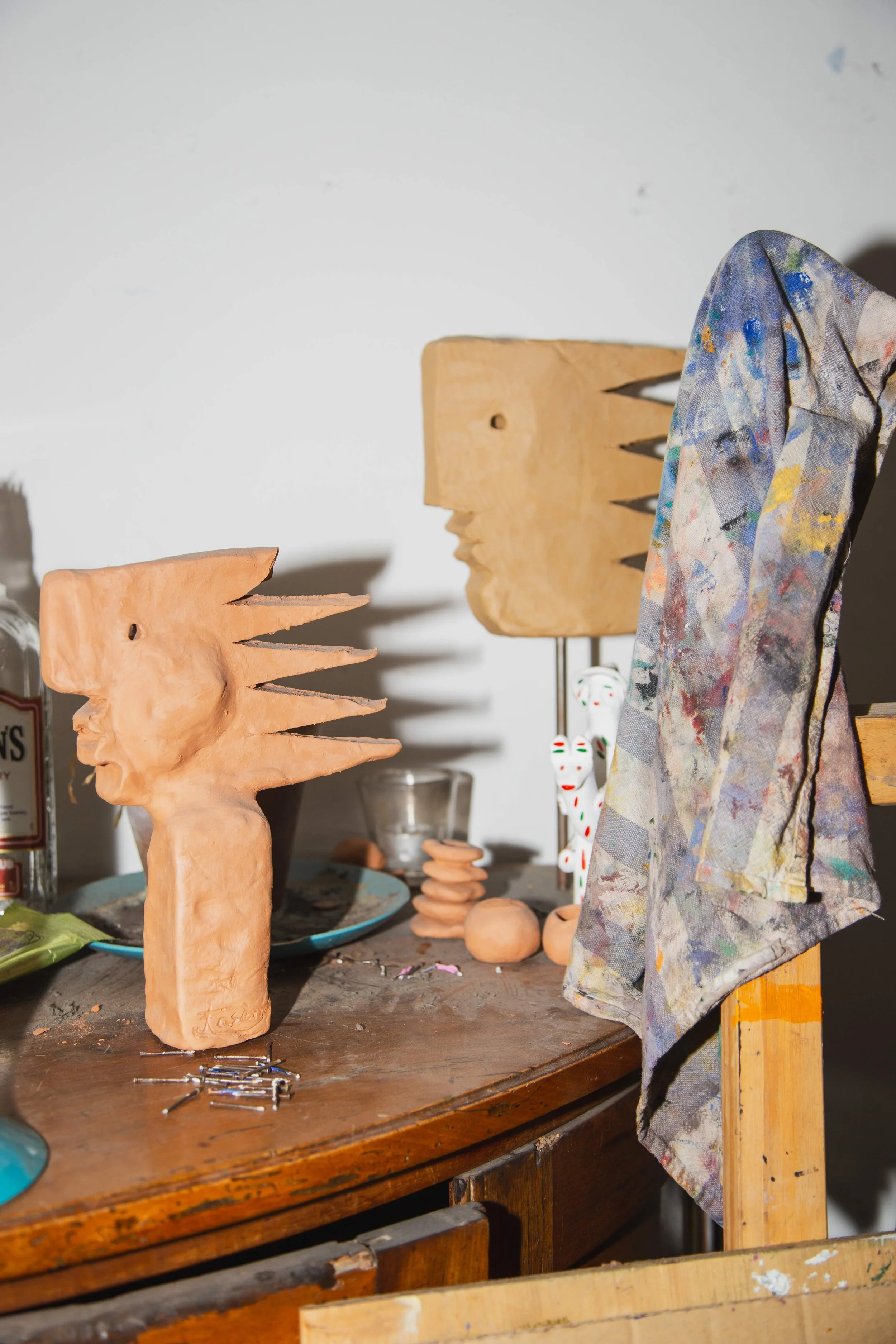 Arsene_Welkin_Studio_Visit_Double_V_GAllery_20206_©Dorotha Jedinakova_07.jpeg