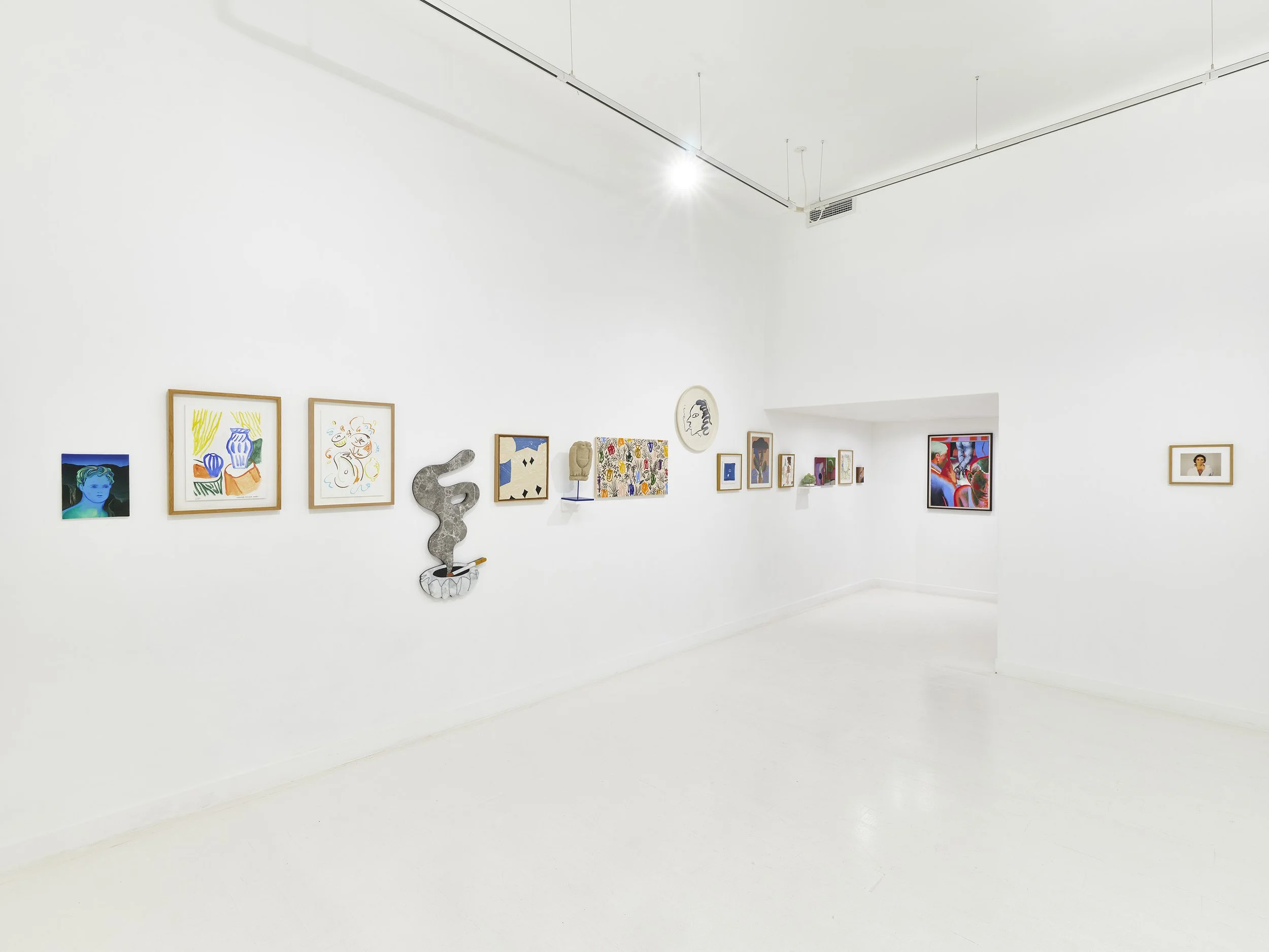 01_017_14Nov24_72dpi© Jean-Christophe Lett.jpg