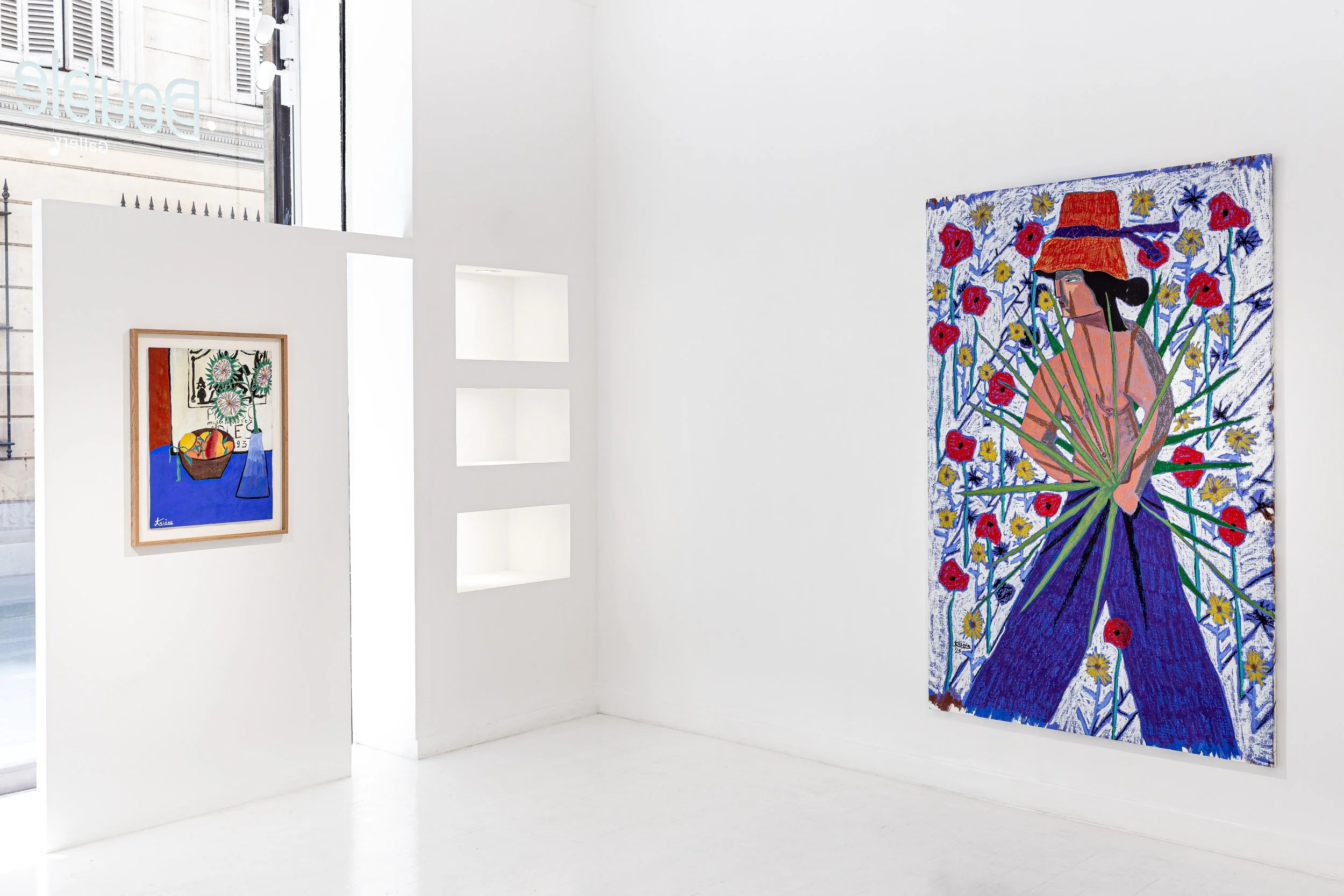Arsène Welkin - galerie double v - photo Nassimo Berthommé-6104.jpg