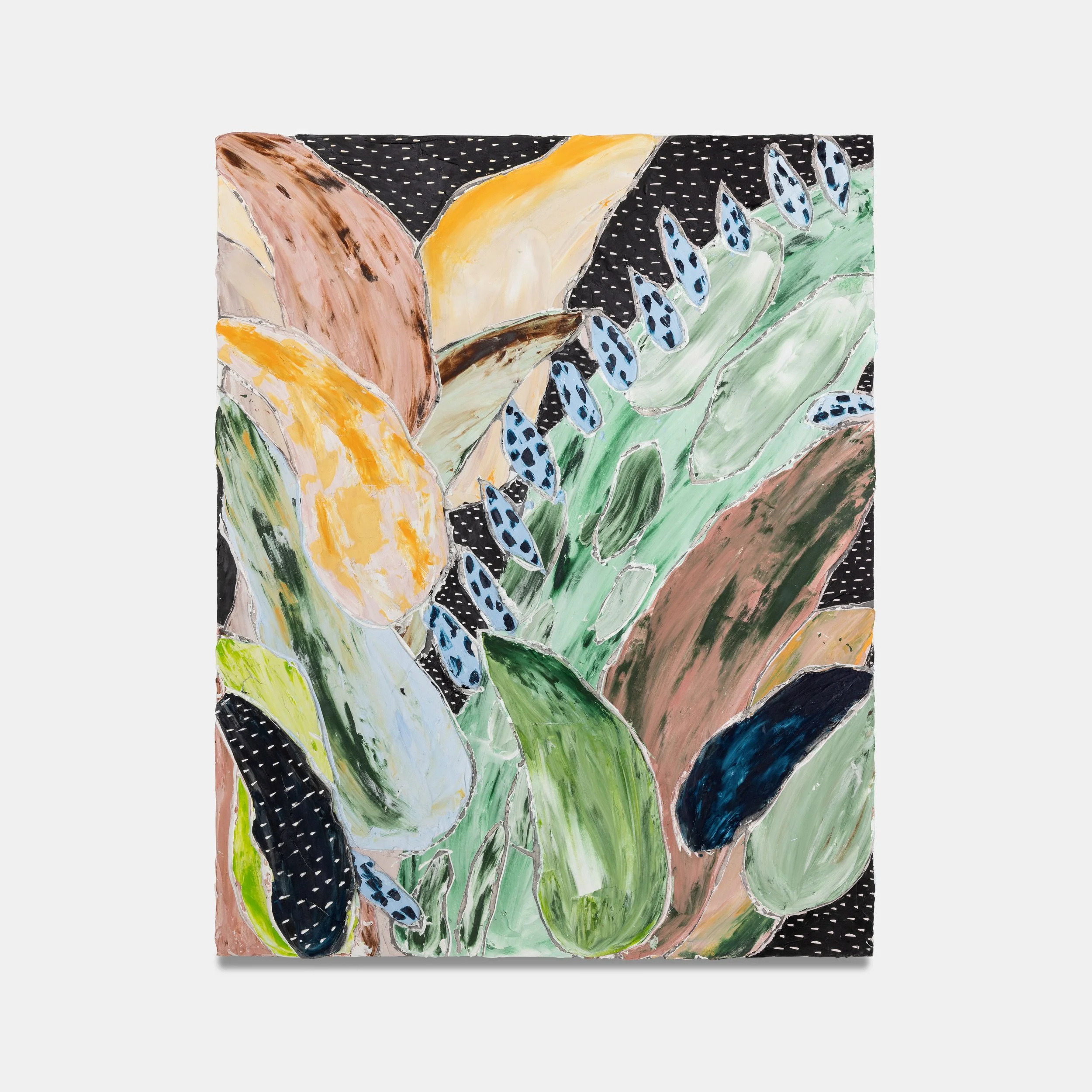 Double V Gallery-6339 - HD.jpg