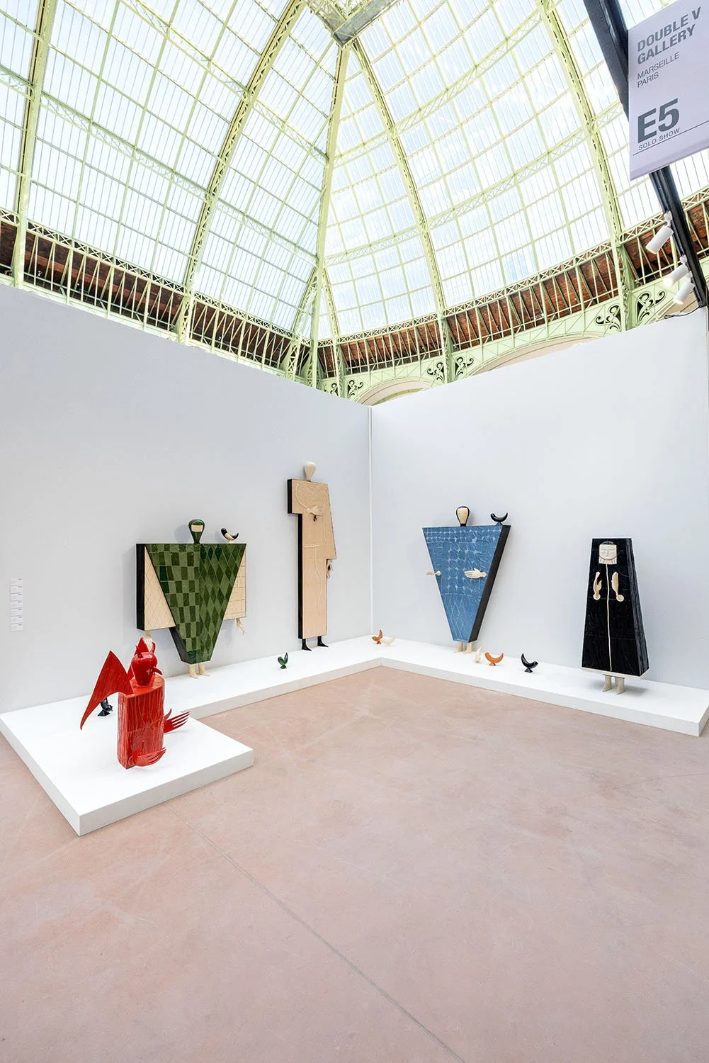 Double V Gallery - Stand-8783 - WEB.jpg