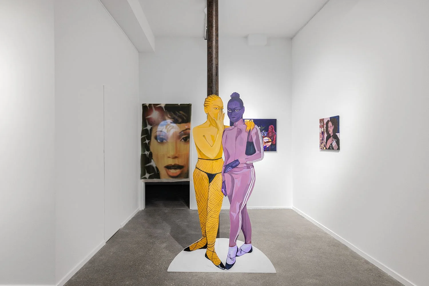 Maty Biayenda-6721 - WEB.jpg