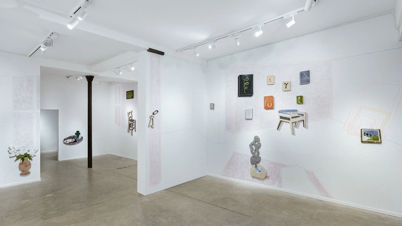 MFSR4449_WEB - photo © Gregory Copitet.jpg