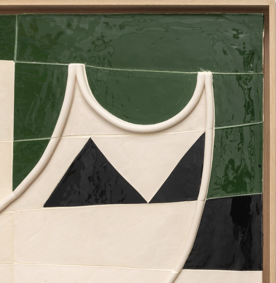 Screenshot 2026-02-11 at 17.48.24.png