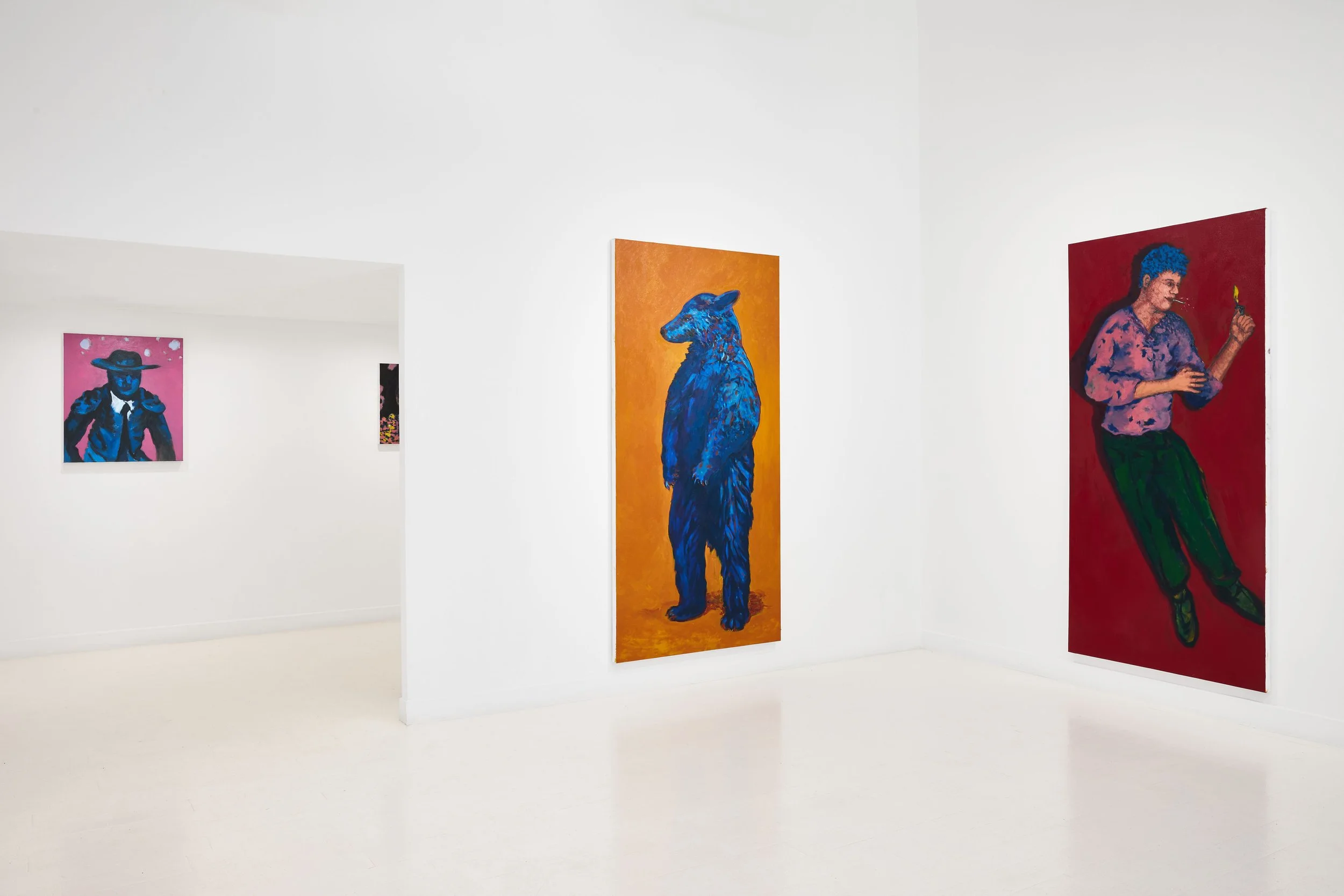 009_Felix Deschamps Mak_72dpi©Jeanchristophe Lett.jpg