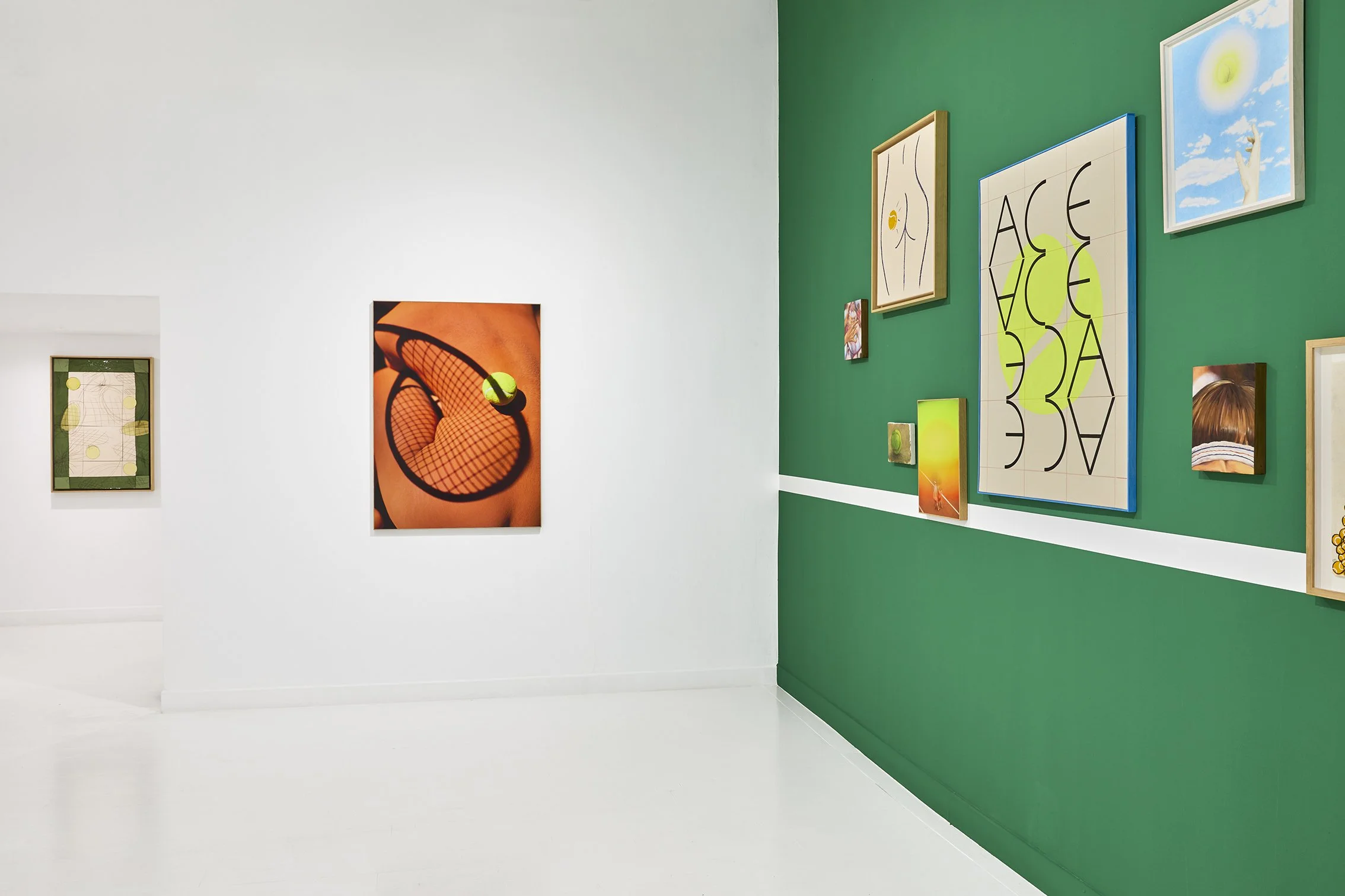 009_expo20juin24_©jc Lett.jpg