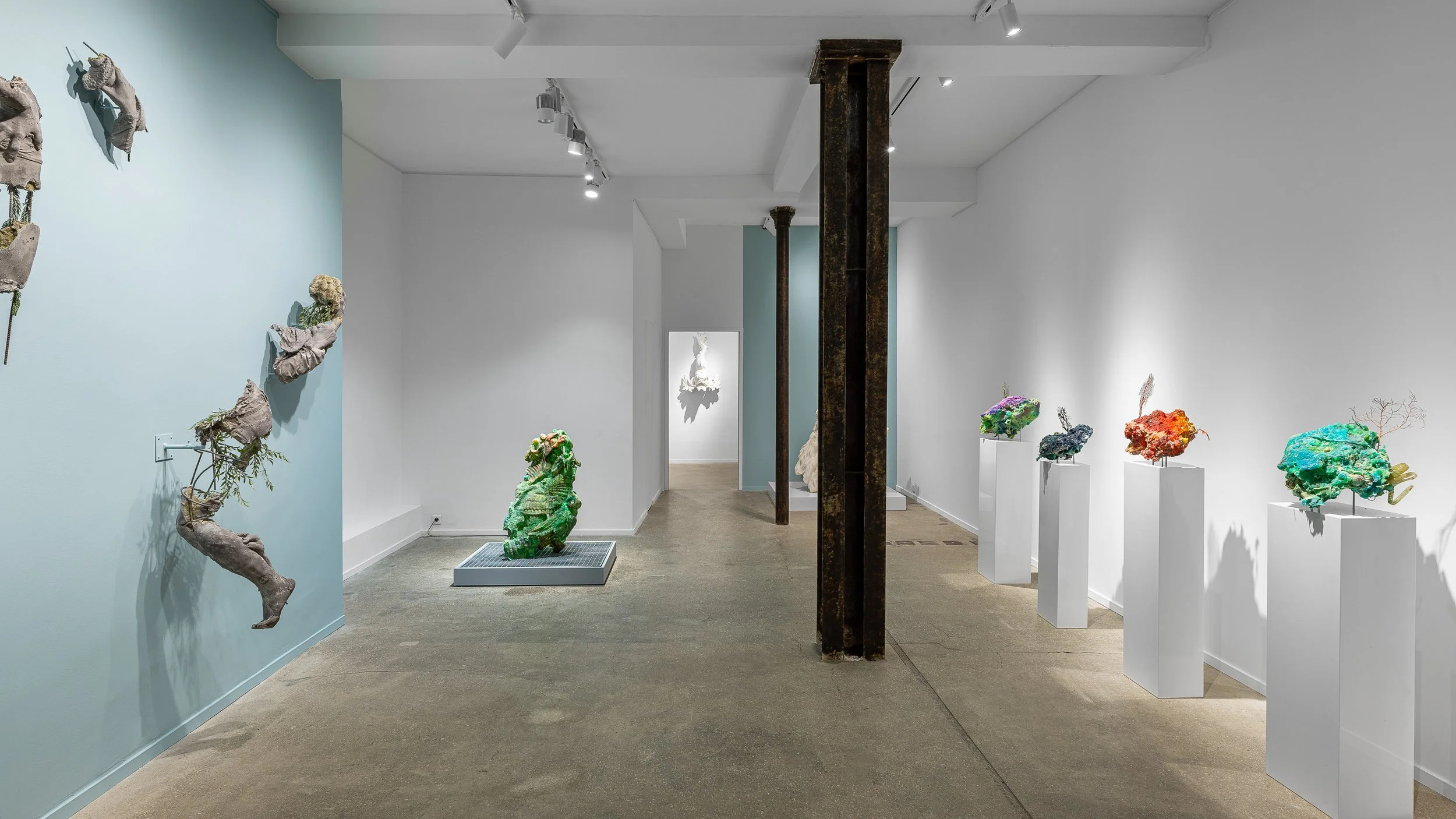 NIK_9808_WEB - Photo © Gregory Copitet.jpg