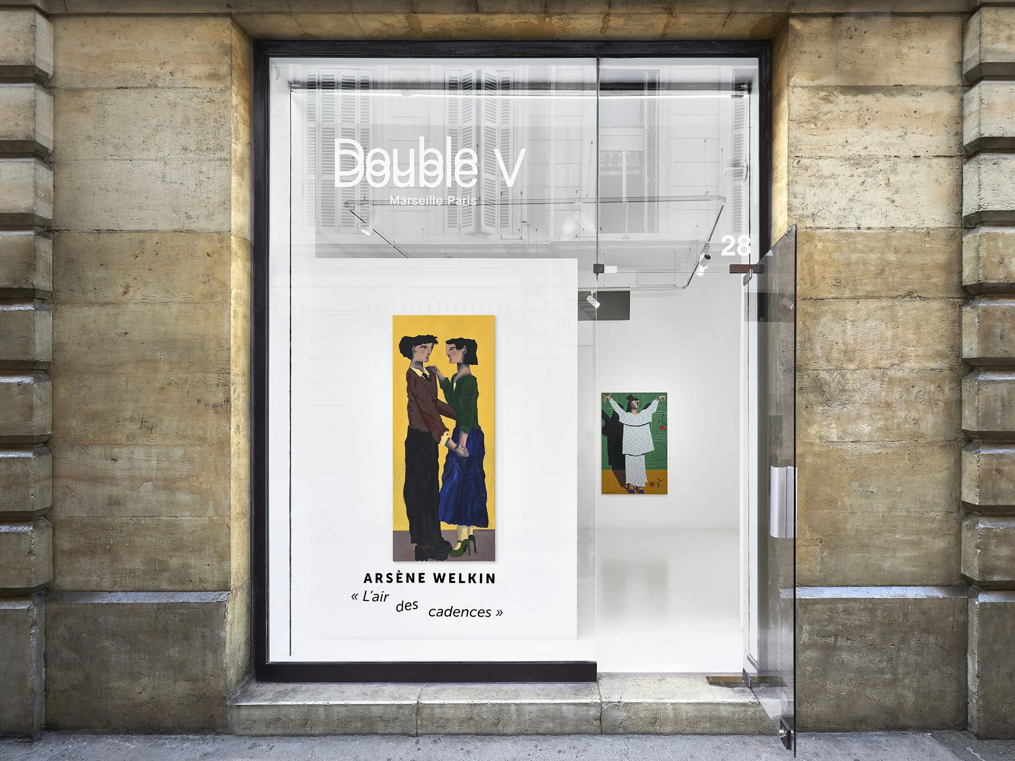 Arsene_Welkin_Double_V_Gallery_Marseille_2026_72dpi©-Jean-Christophe-Lett.jpg