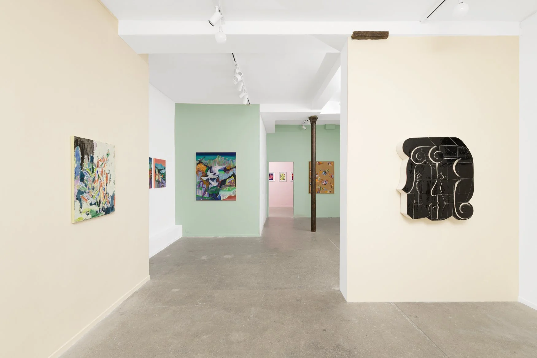 GDV 2023-Vanille Fraise Pistache-26.jpeg